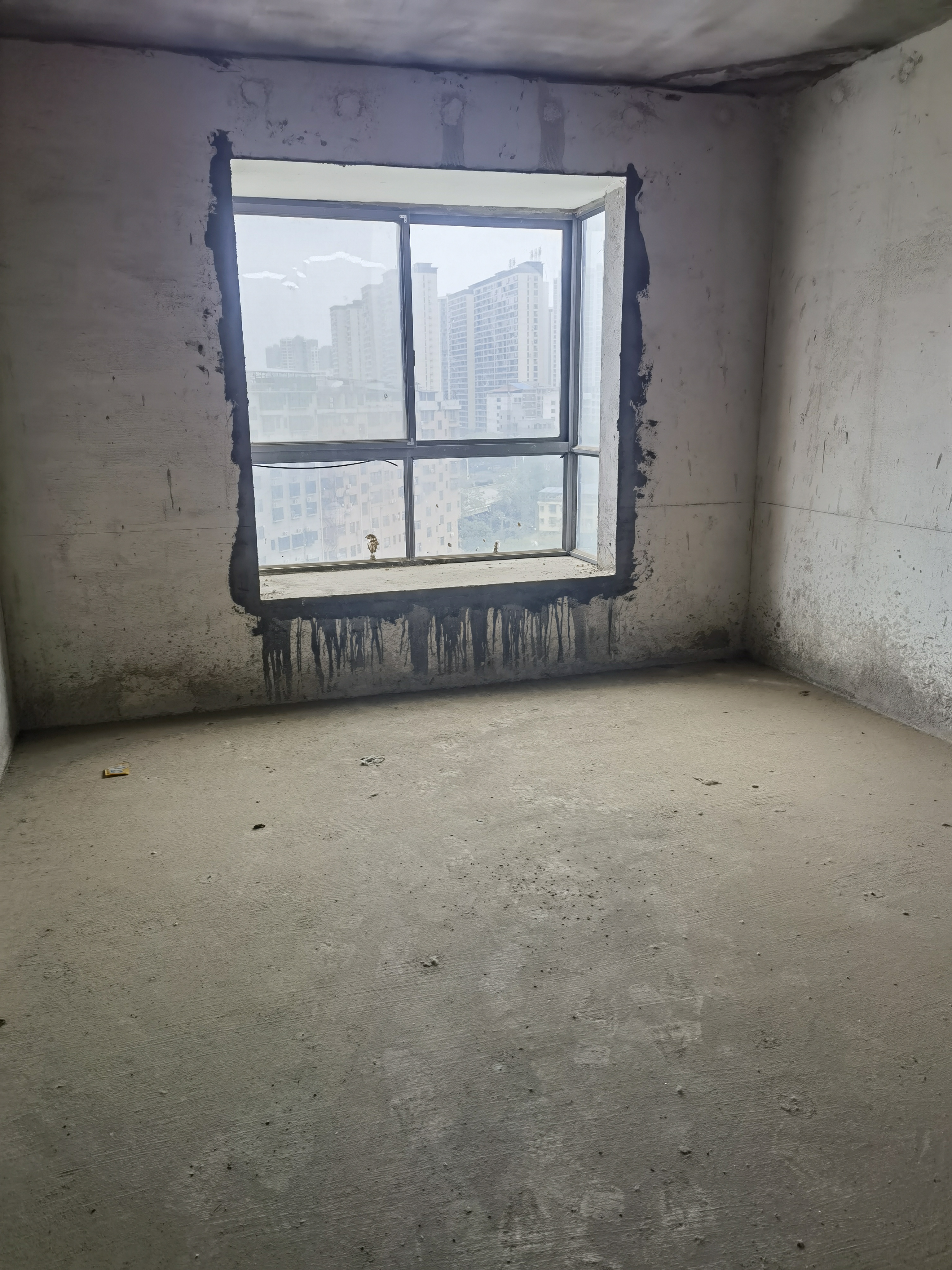 弘星大厦 3室2厅2卫 55.0万 弘星大厦 3室2厅2卫 55.0万客厅