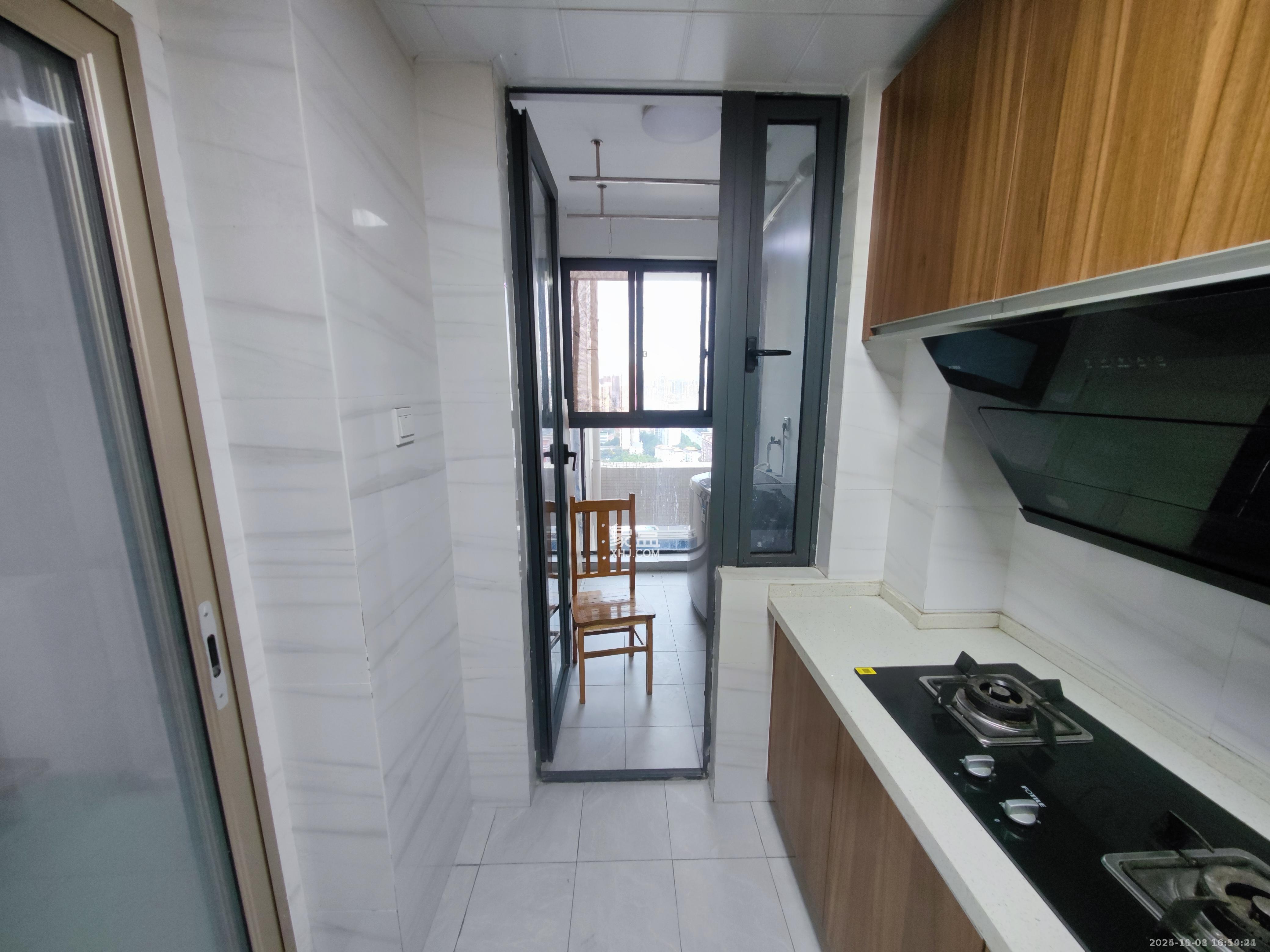 里约荟  3室2厅2卫    2900.0元/月室内图