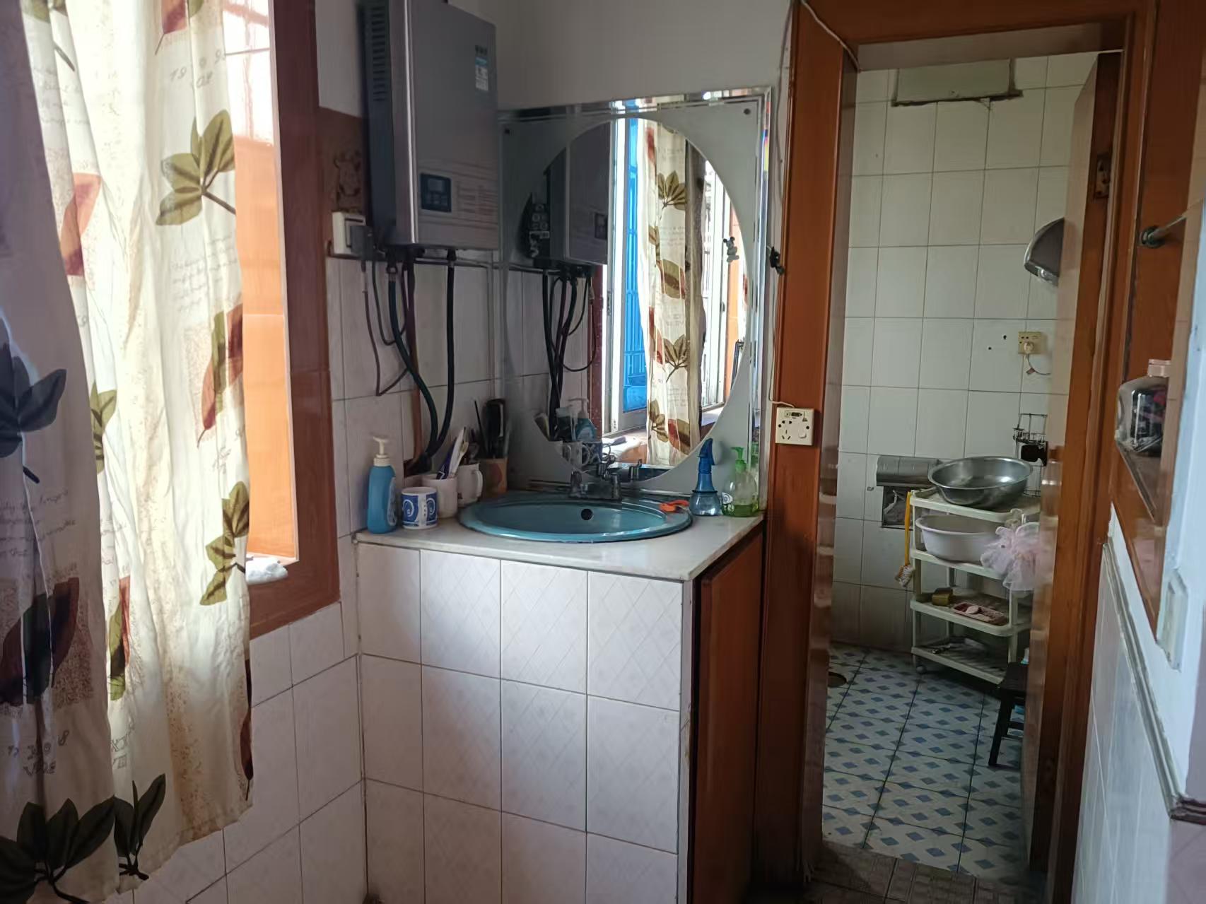 资阳区区政府家属楼 3室2厅1卫 36.8万 资阳区区政府家属楼 3室2厅1卫 36.8万室内图