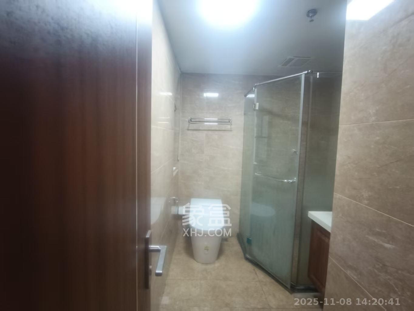 万润滨江天著 4室2厅1卫 3000.0元/月 万润滨江天著 4室2厅1卫 3000.0元/月室内图