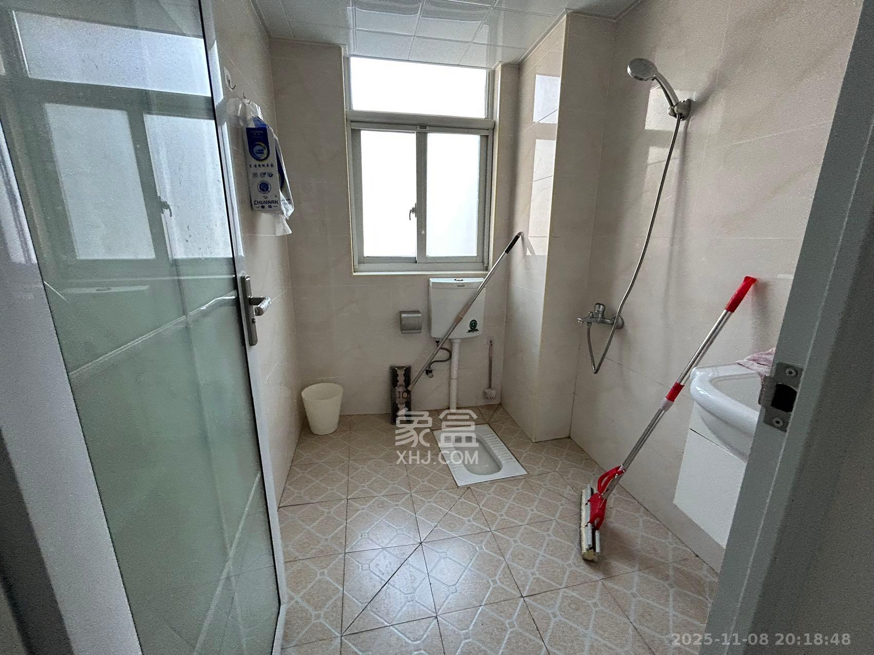 北辰三角洲C2区 4室2厅2卫 4000.0元/月 北辰三角洲C2区 4室2厅2卫 4000.0元/月室内图