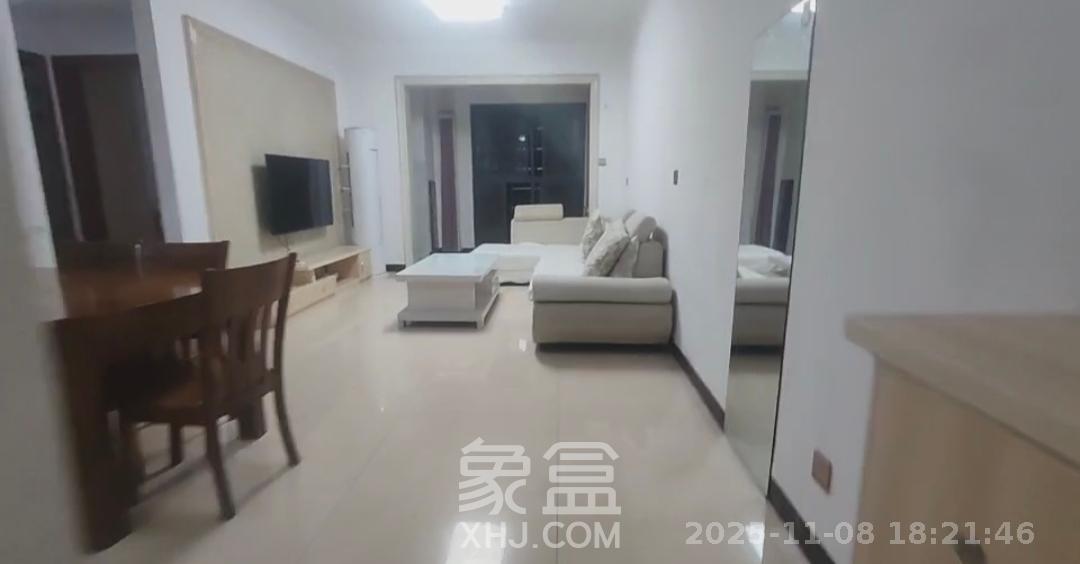 嘉顺苑  1室0厅0卫    2600.0元/月