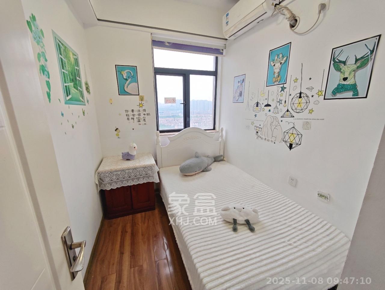 中建木莲工社 1室1厅1卫 1900.0元/月 中建木莲工社 1室1厅1卫 1900.0元/月室内图