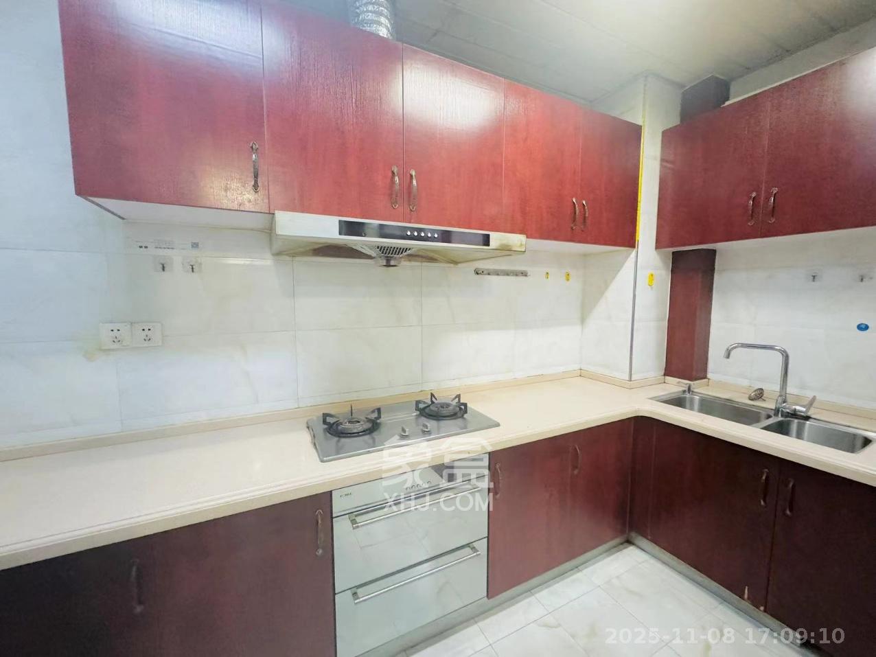 博林金谷  2室1厅1卫    2000.0元/月室内图