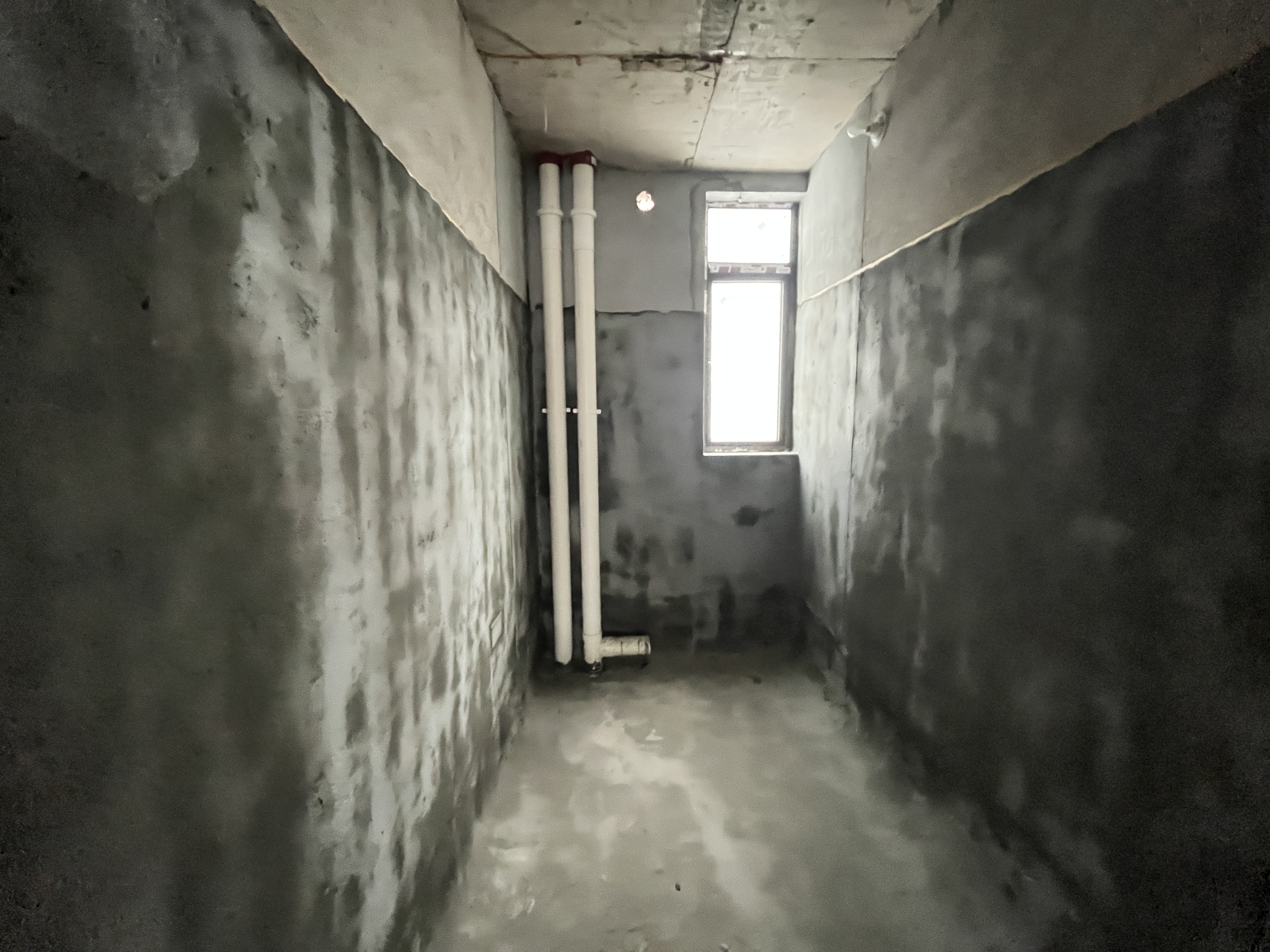 南门口安置小区二期 4室2厅2卫 2500.0元/月 南门口安置小区二期 4室2厅2卫 2500.0元/月室内图