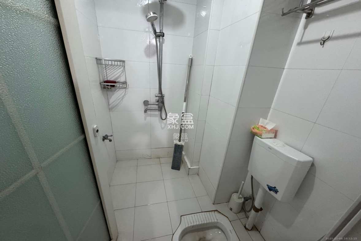 博林金谷 1室1厅1卫 2000.0元/月 博林金谷 1室1厅1卫 2000.0元/月室内图