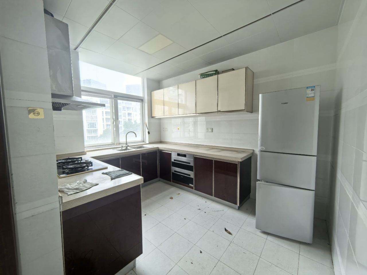 阳光经典  4室2厅3卫    480.0万室内图