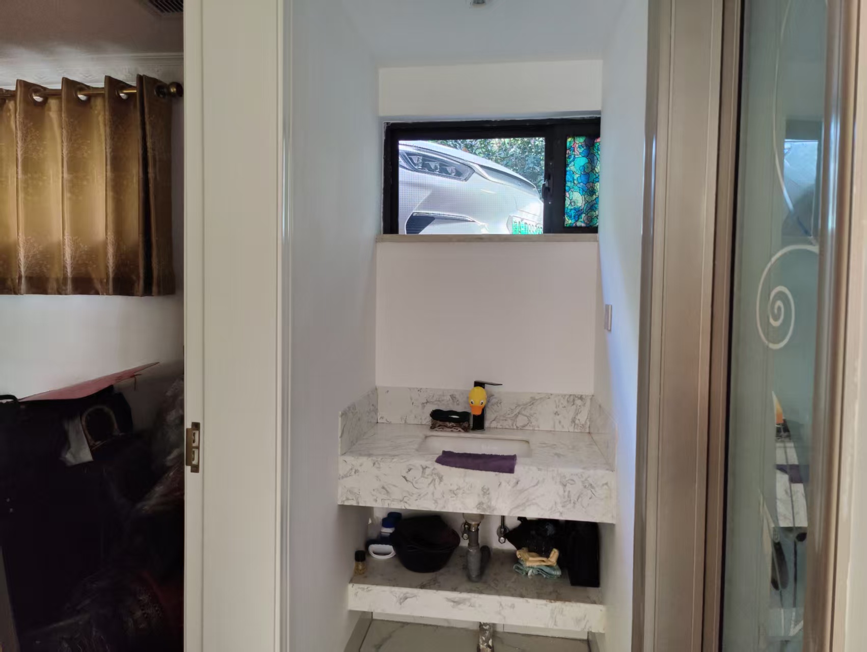 绿城桃李春风 5室3厅4卫 399.0万 绿城桃李春风 5室3厅4卫 399.0万客厅