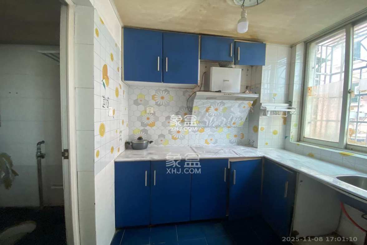 马王堆陶瓷建材新城 2室2厅2卫 1600.0元/月 马王堆陶瓷建材新城 2室2厅2卫 1600.0元/月室内图