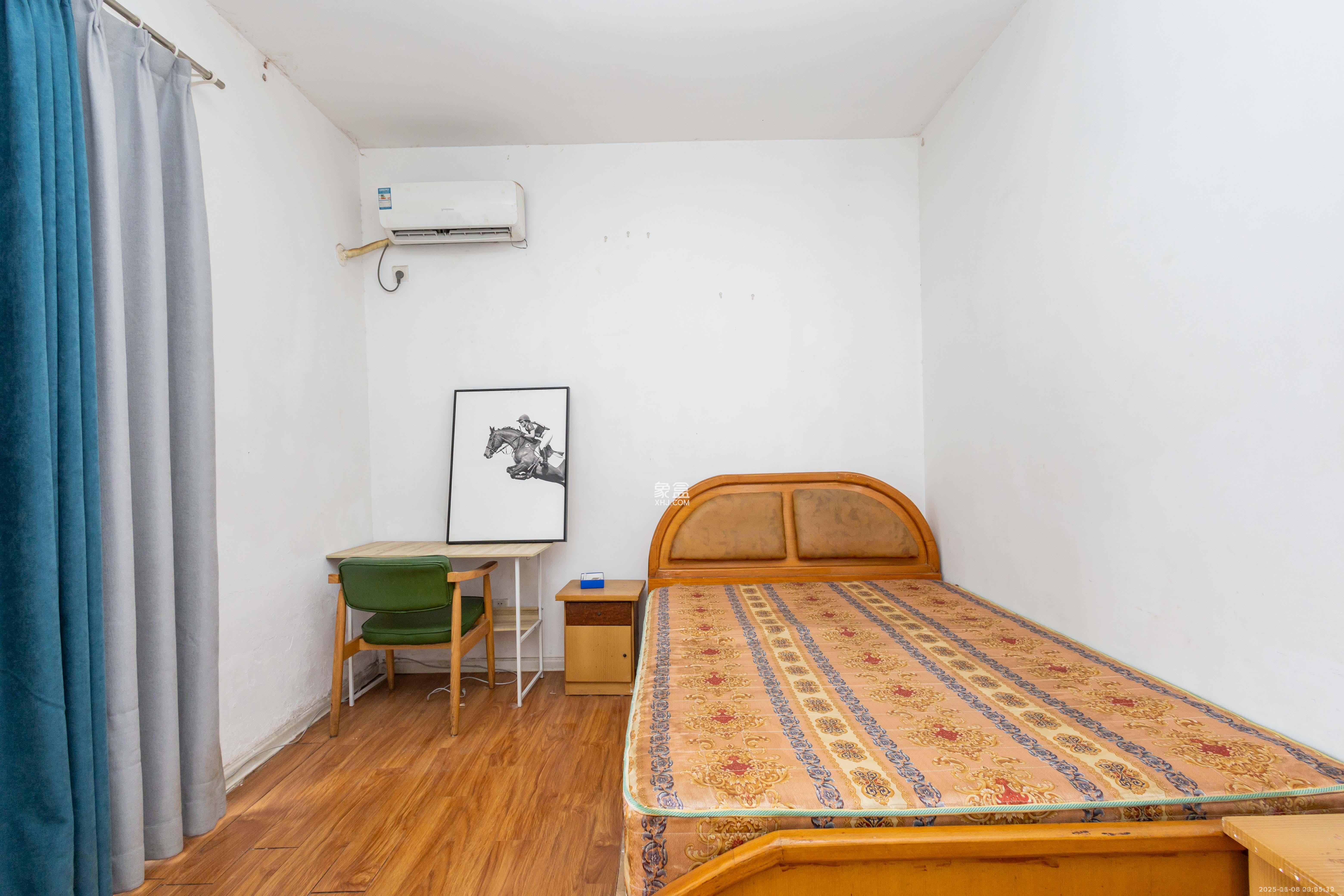 星城福邸(雄天朗郡) 3室2厅2卫 2000.0元/月 星城福邸(雄天朗郡) 3室2厅2卫 2000.0元/月室内图