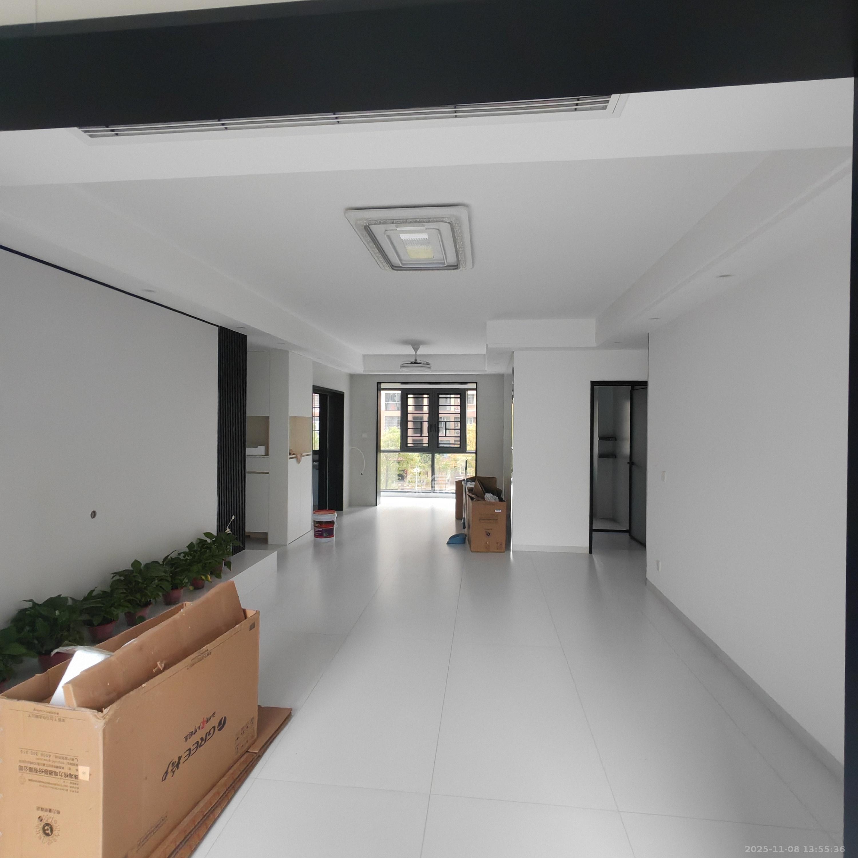 文景家园 4室2厅2卫 3500.0元/月 文景家园 4室2厅2卫 3500.0元/月室内图