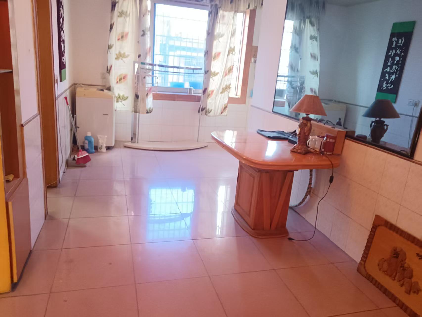 资阳区区政府家属楼 3室2厅1卫 36.8万 资阳区区政府家属楼 3室2厅1卫 36.8万室内图