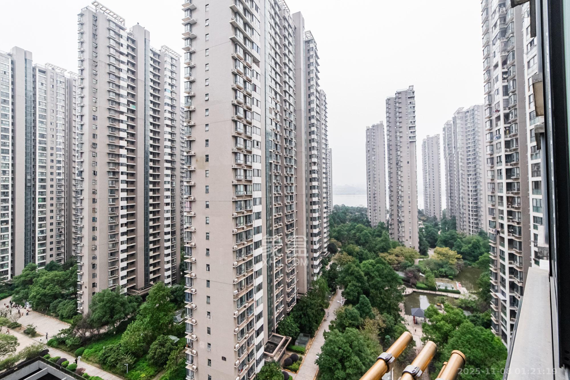 湘江世纪城瑞江苑 3室2厅2卫 78.0万 湘江世纪城瑞江苑 3室2厅2卫 78.0万其他