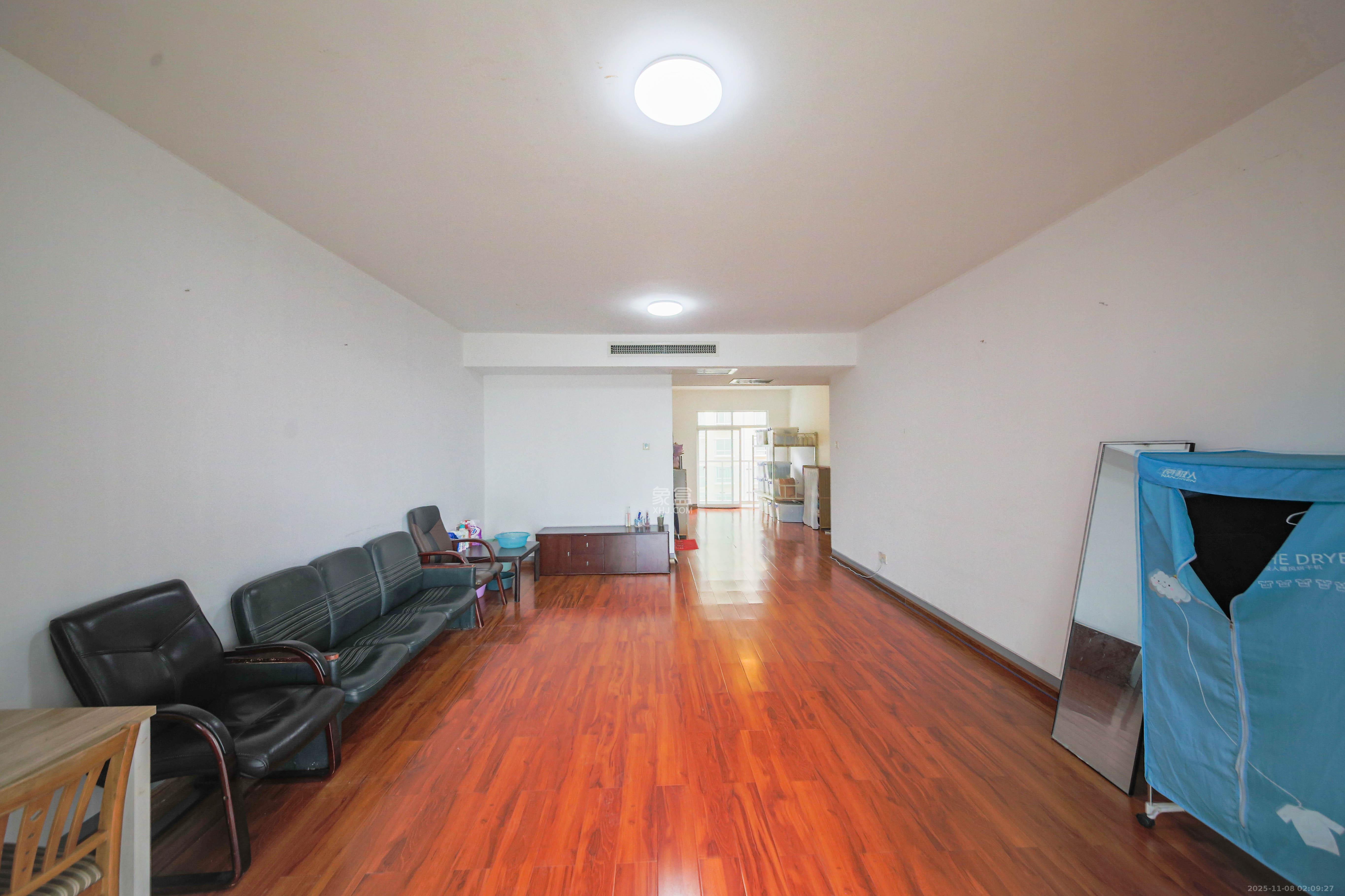 天一康园(湖南电力科技园) 1室0厅0卫 248.0万 天一康园(湖南电力科技园) 1室0厅0卫 248.0万客厅