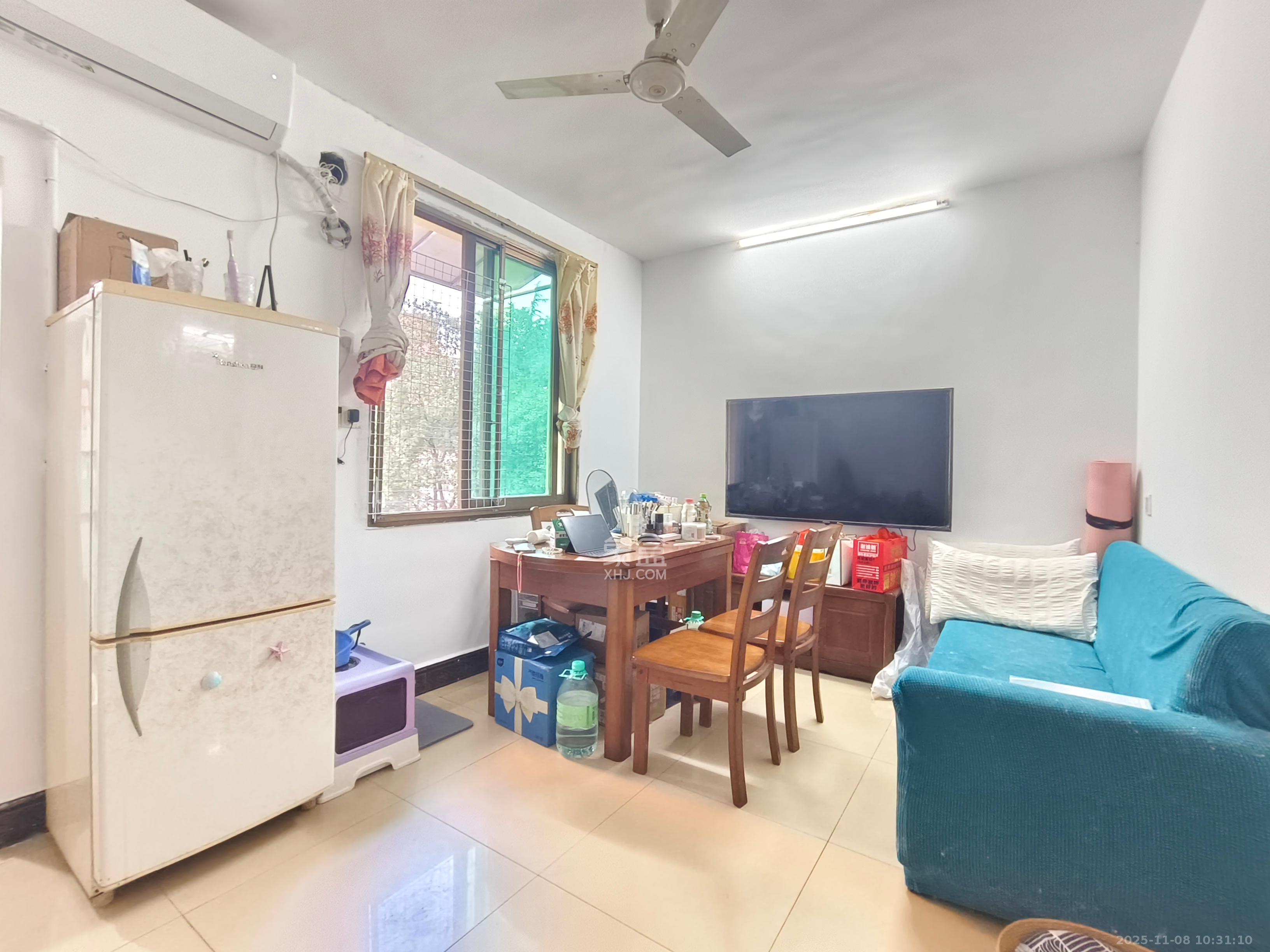 枫林小区 1室1厅1卫 1500.0元/月 枫林小区 1室1厅1卫 1500.0元/月室内图