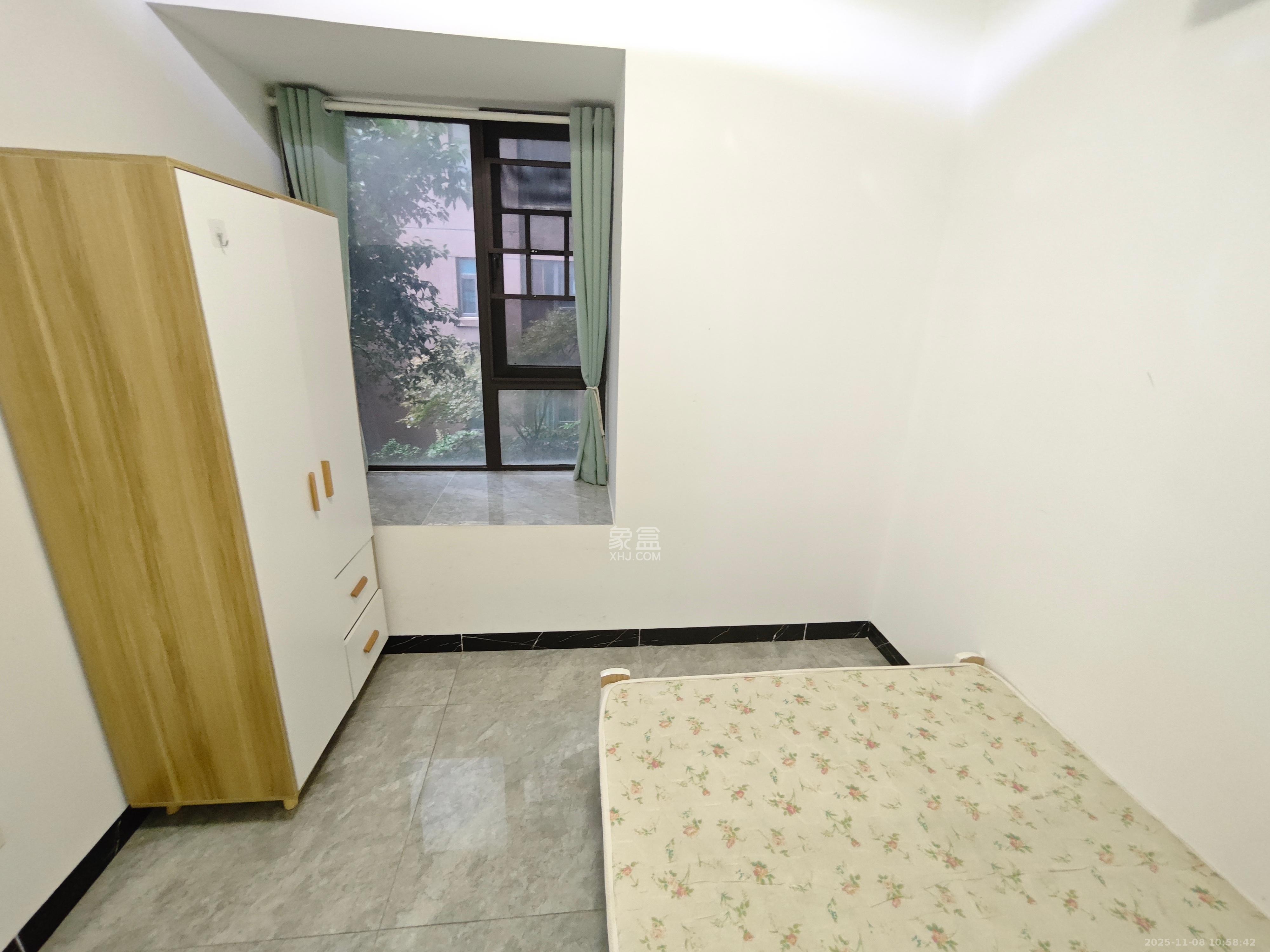 星雅美辰 2室2厅1卫 2100.0元/月 星雅美辰 2室2厅1卫 2100.0元/月室内图