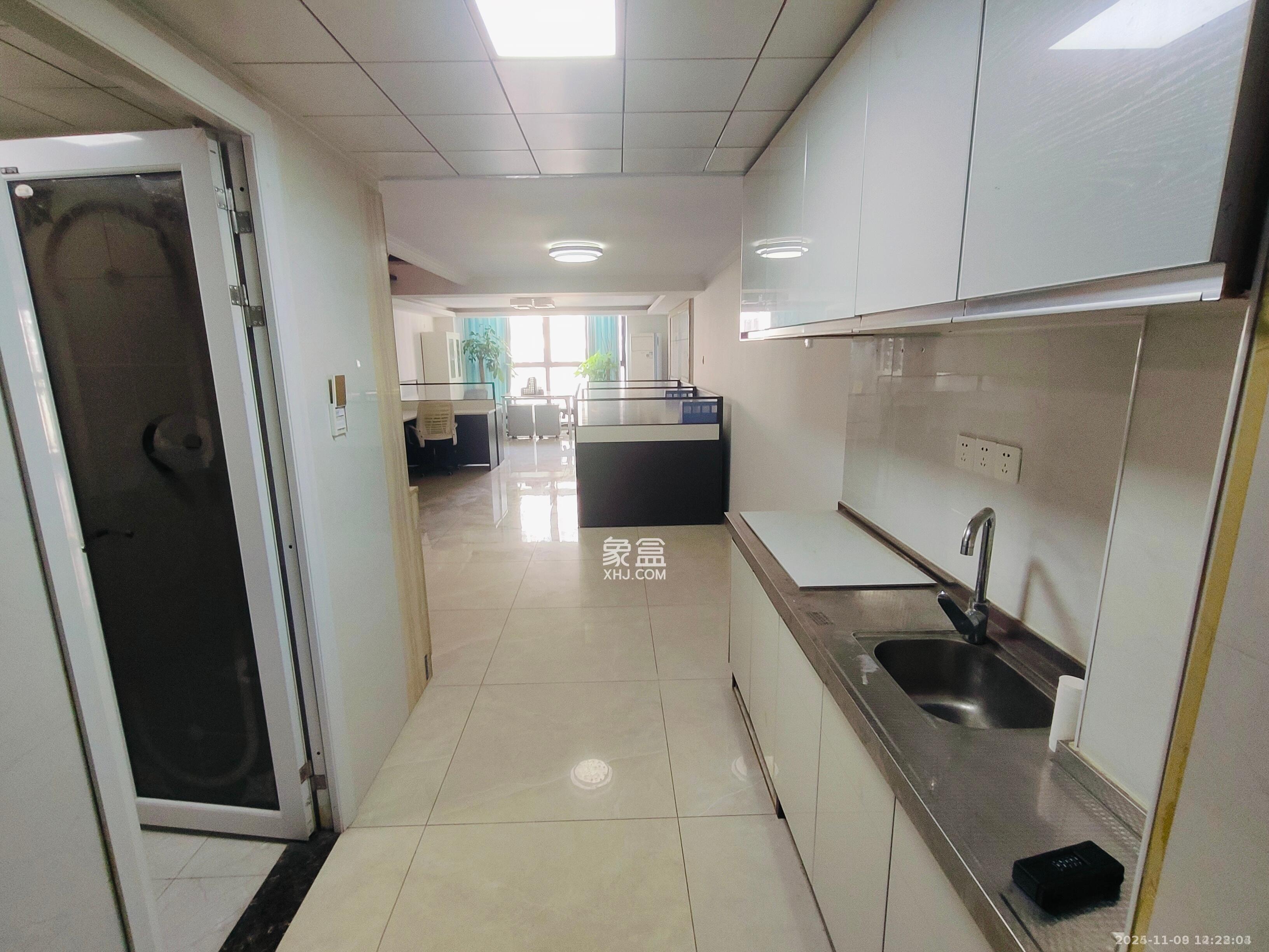 金科时代中心 1室1厅1卫 1700.0元/月 金科时代中心 1室1厅1卫 1700.0元/月室内图