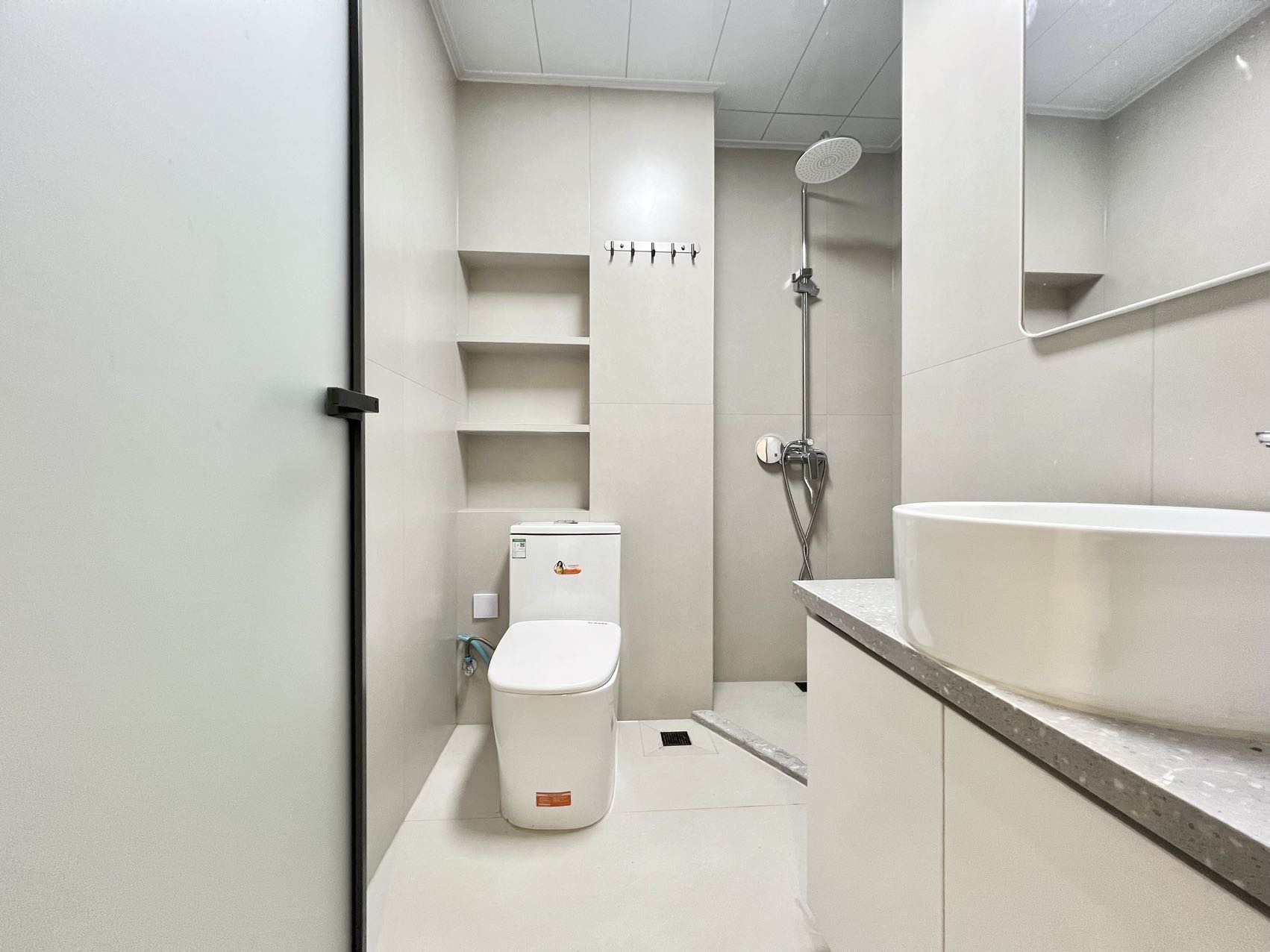 海航豪庭北苑  5室2厅2卫    8800.0元/月室内图