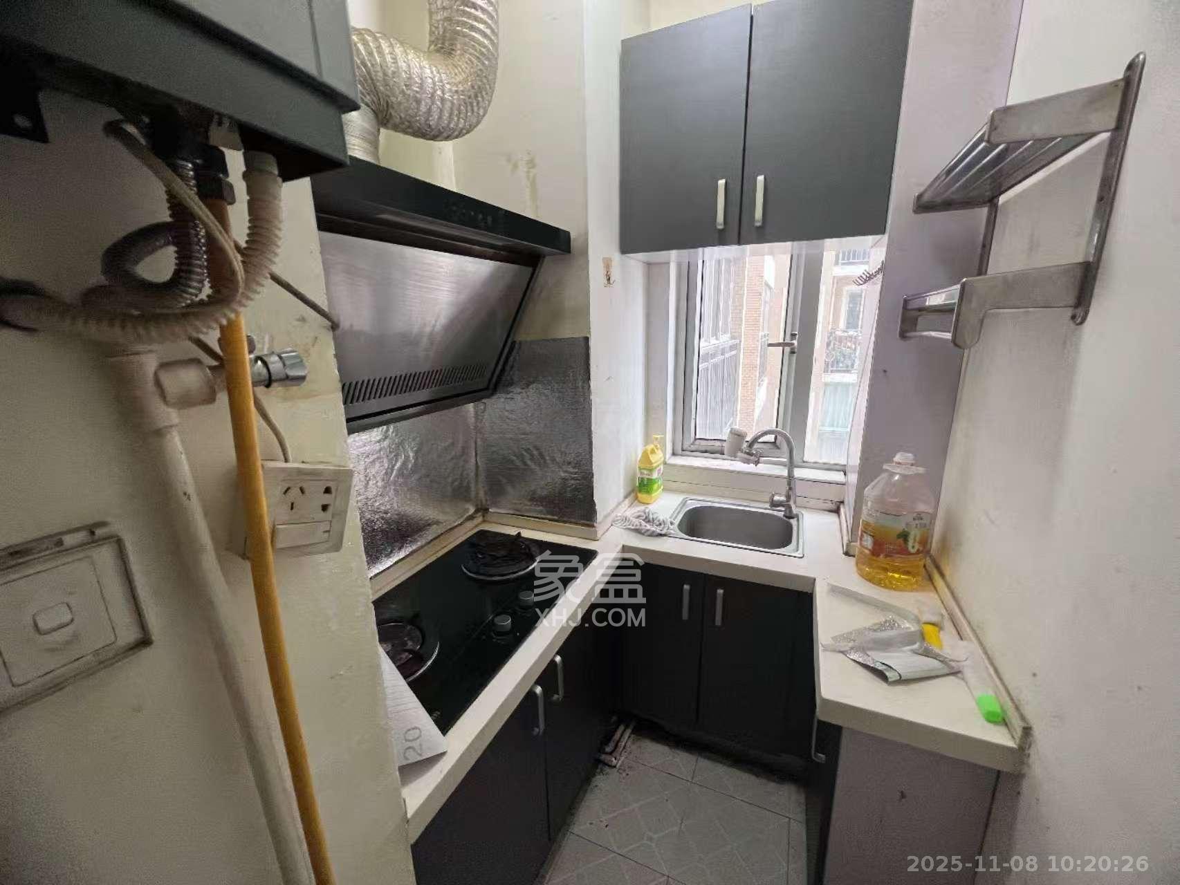 凯通国际城(凯通朝庭) 2室1厅1卫 2000.0元/月 凯通国际城(凯通朝庭) 2室1厅1卫 2000.0元/月室内图