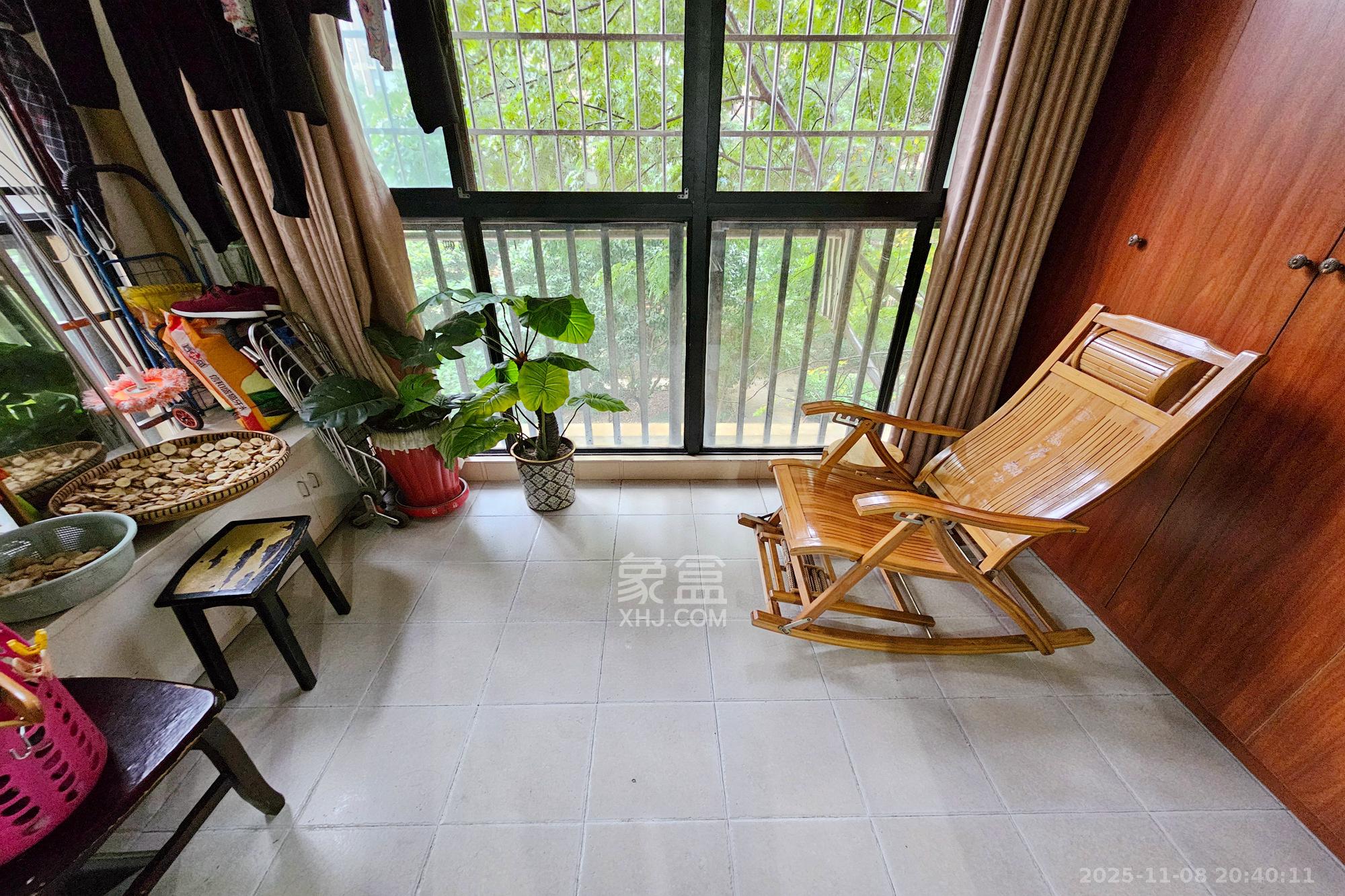 三江花中城  2室2厅1卫    88.0万其他