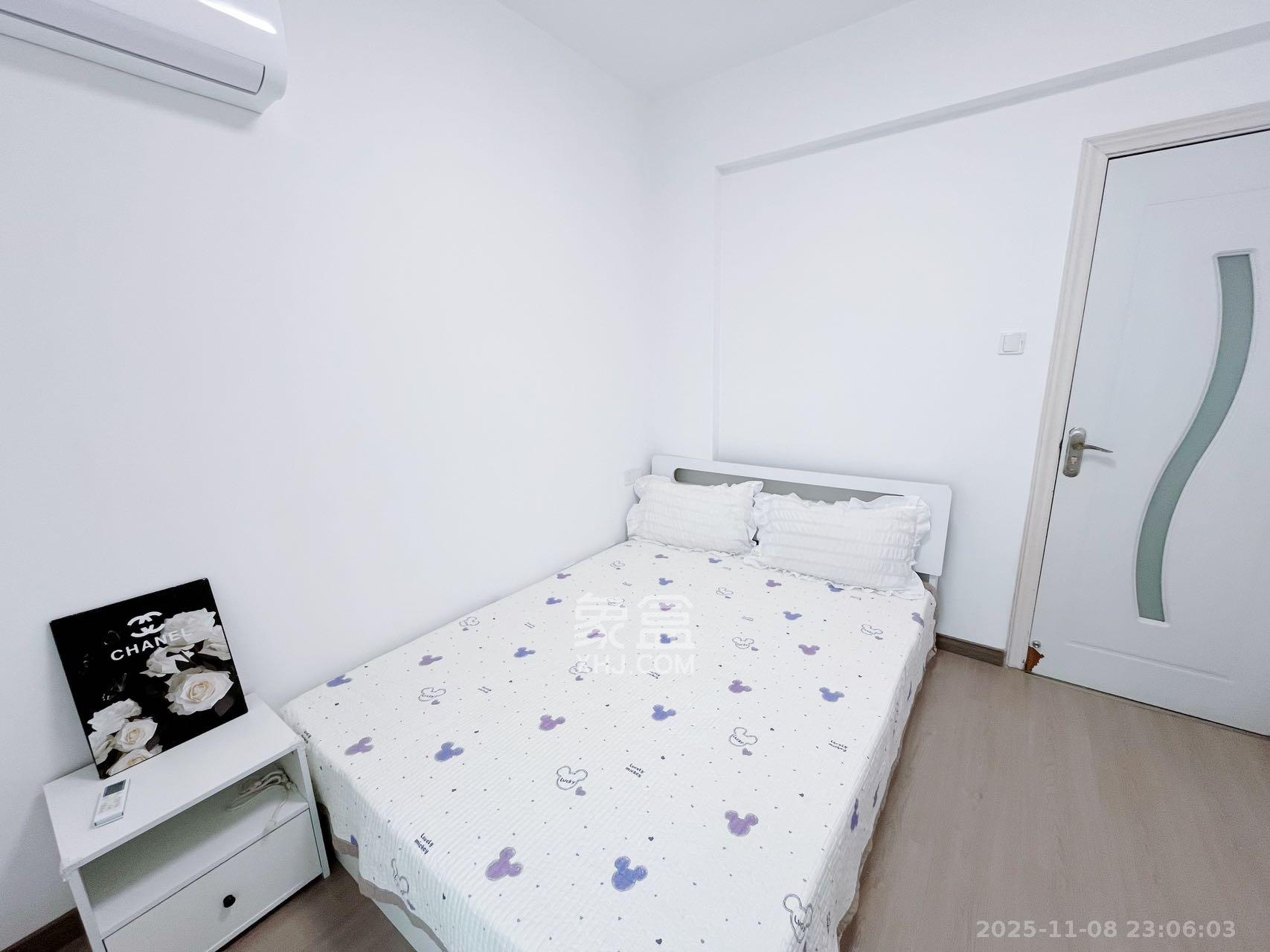 东上一品 4室2厅2卫 4100.0元/月 东上一品 4室2厅2卫 4100.0元/月室内图