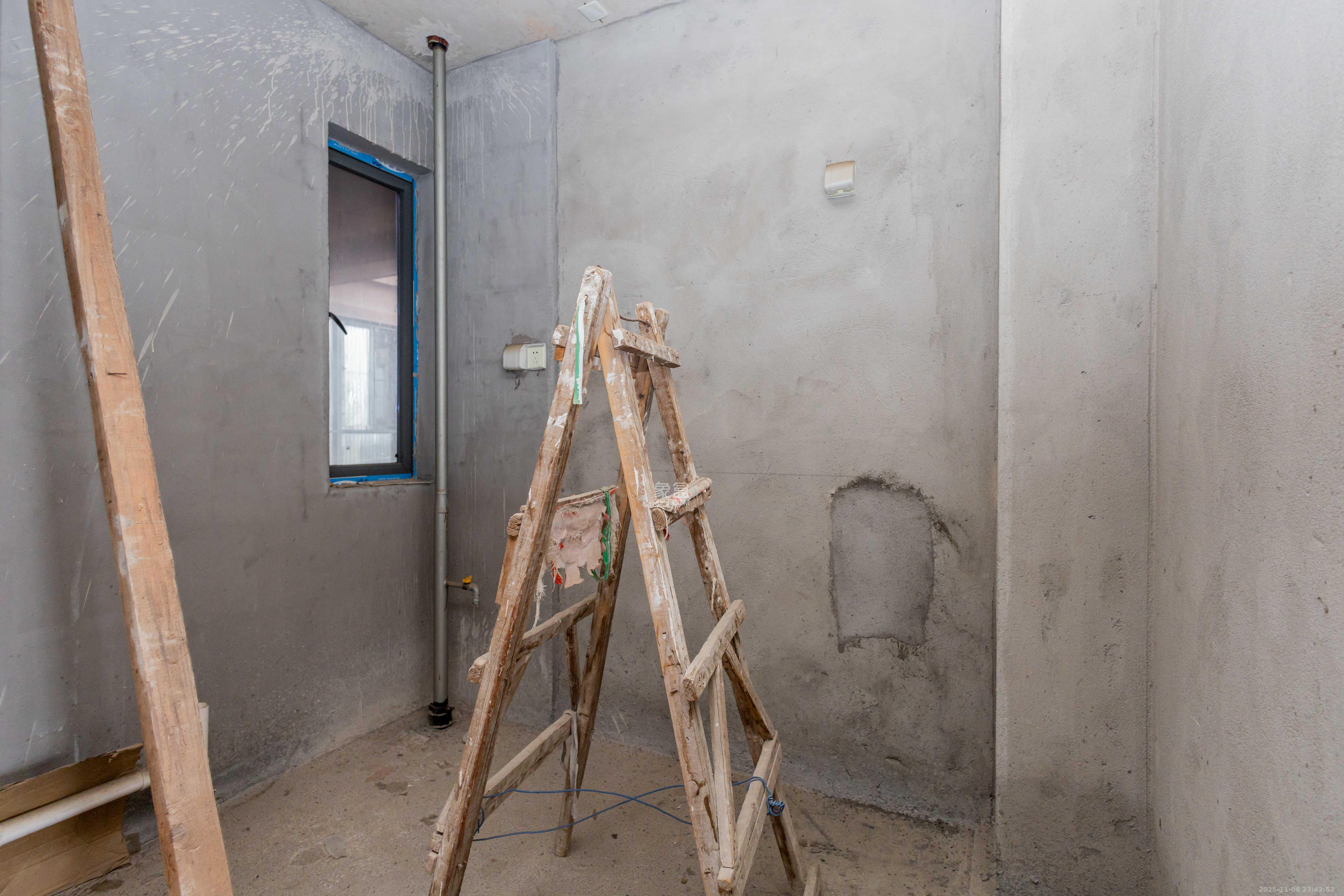 海德公园 4室2厅1卫 56.8万 海德公园 4室2厅1卫 56.8万厨房