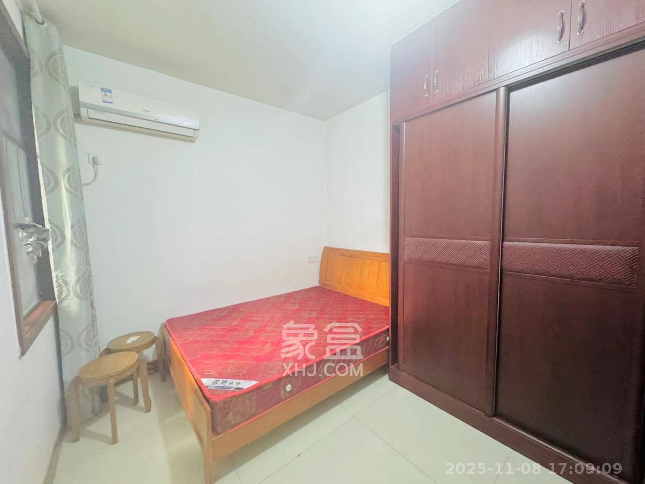 博林金谷  2室1厅1卫    2000.0元/月室内图