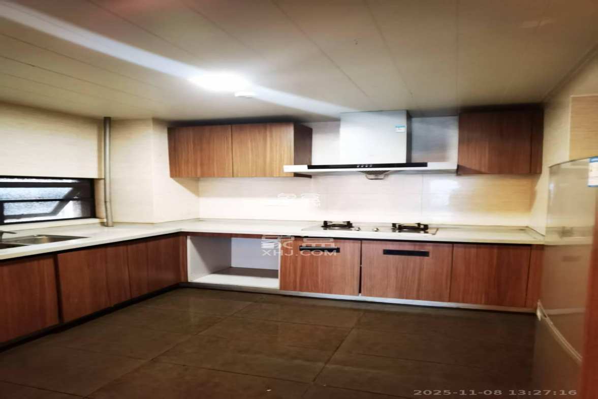 万科白鹭郡 4室2厅2卫 3500.0元/月 万科白鹭郡 4室2厅2卫 3500.0元/月室内图