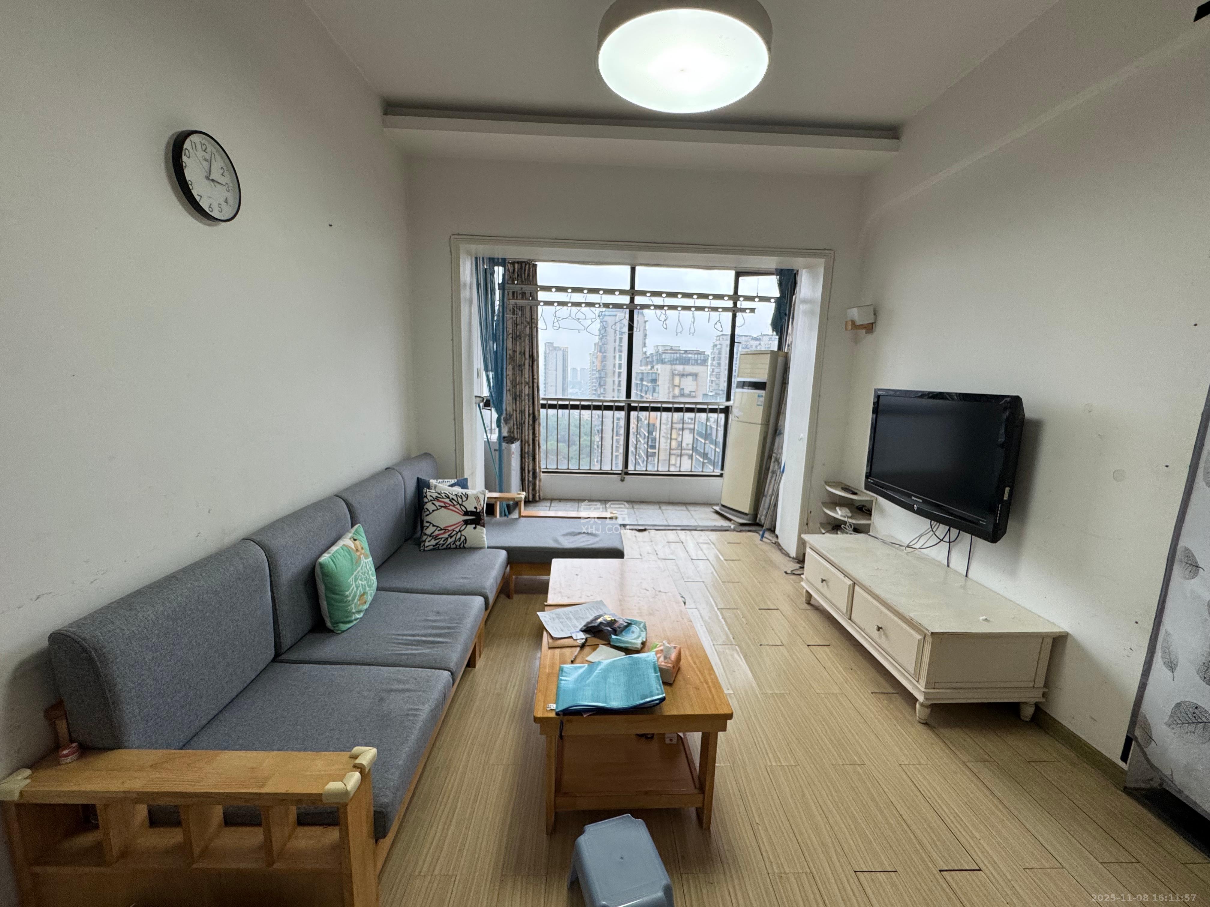 博林金谷 1室1厅1卫 2000.0元/月 博林金谷 1室1厅1卫 2000.0元/月室内图