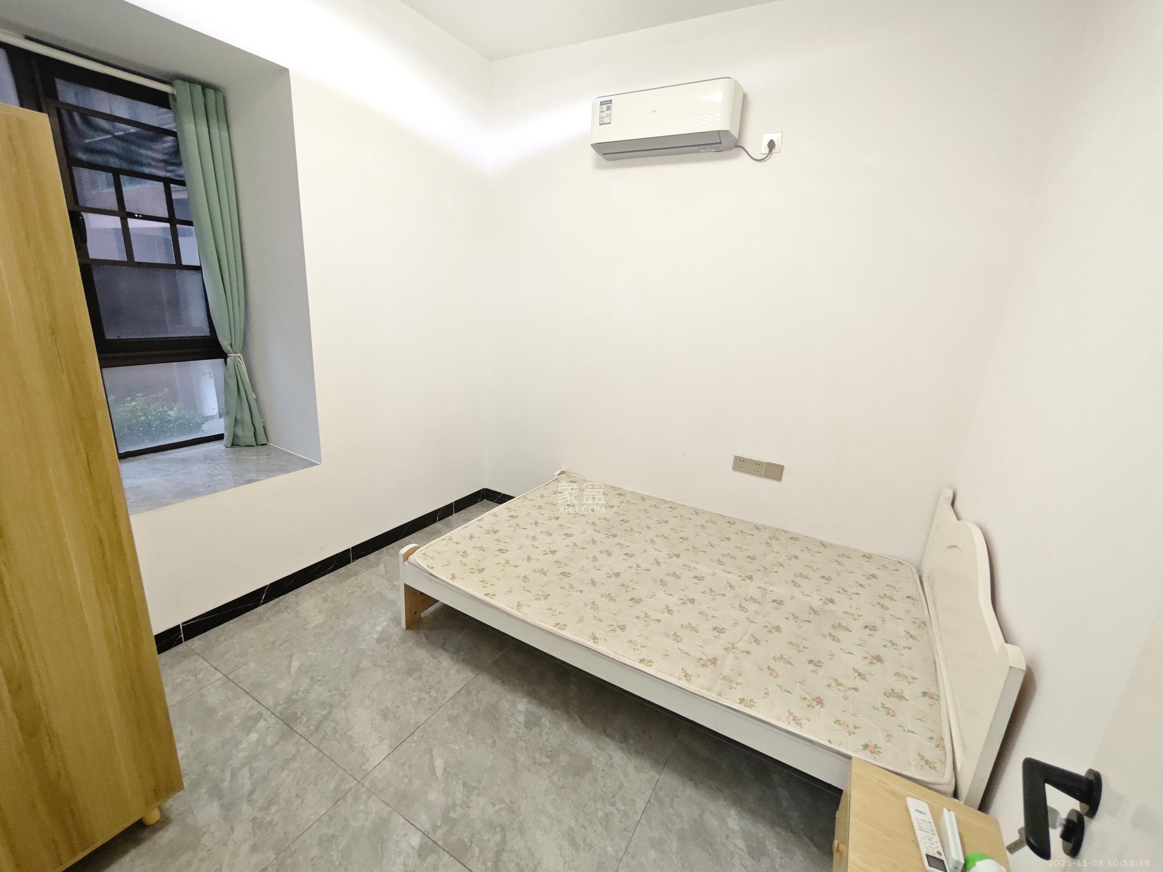 星雅美辰 2室2厅1卫 2100.0元/月 星雅美辰 2室2厅1卫 2100.0元/月室内图