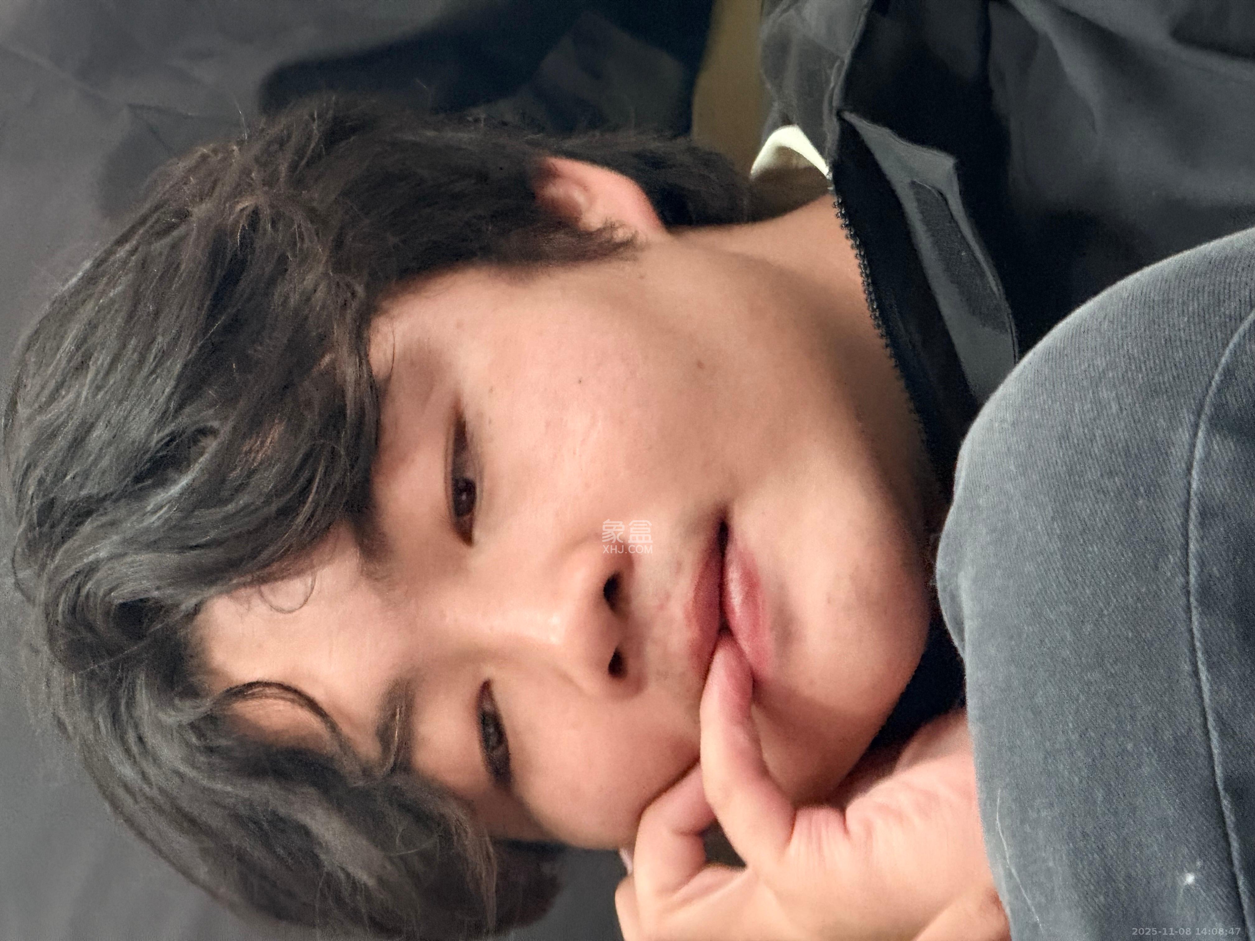 尖山安置小区（尖山社区）  1室0厅0卫    700.0元/月