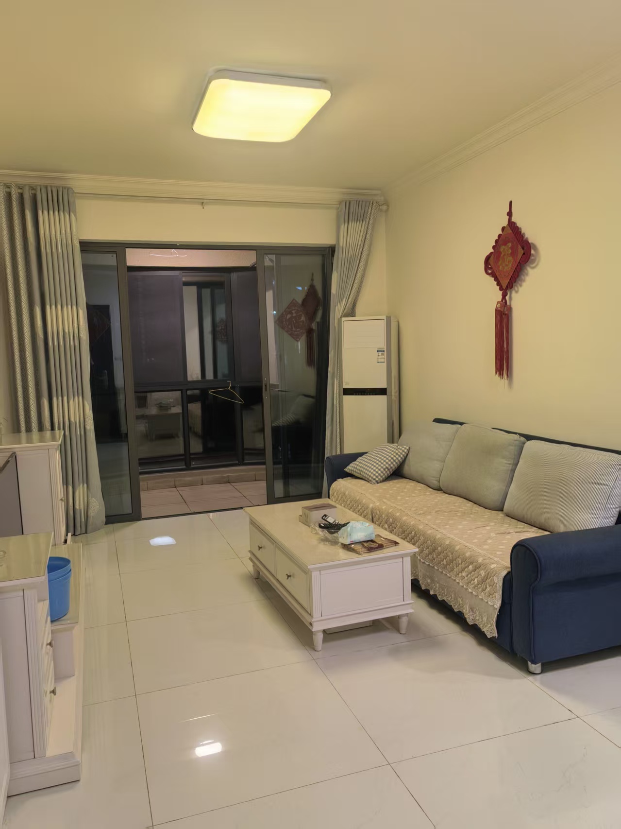 碧桂园 3室2厅2卫 1500.0元/月 碧桂园 3室2厅2卫 1500.0元/月室内图