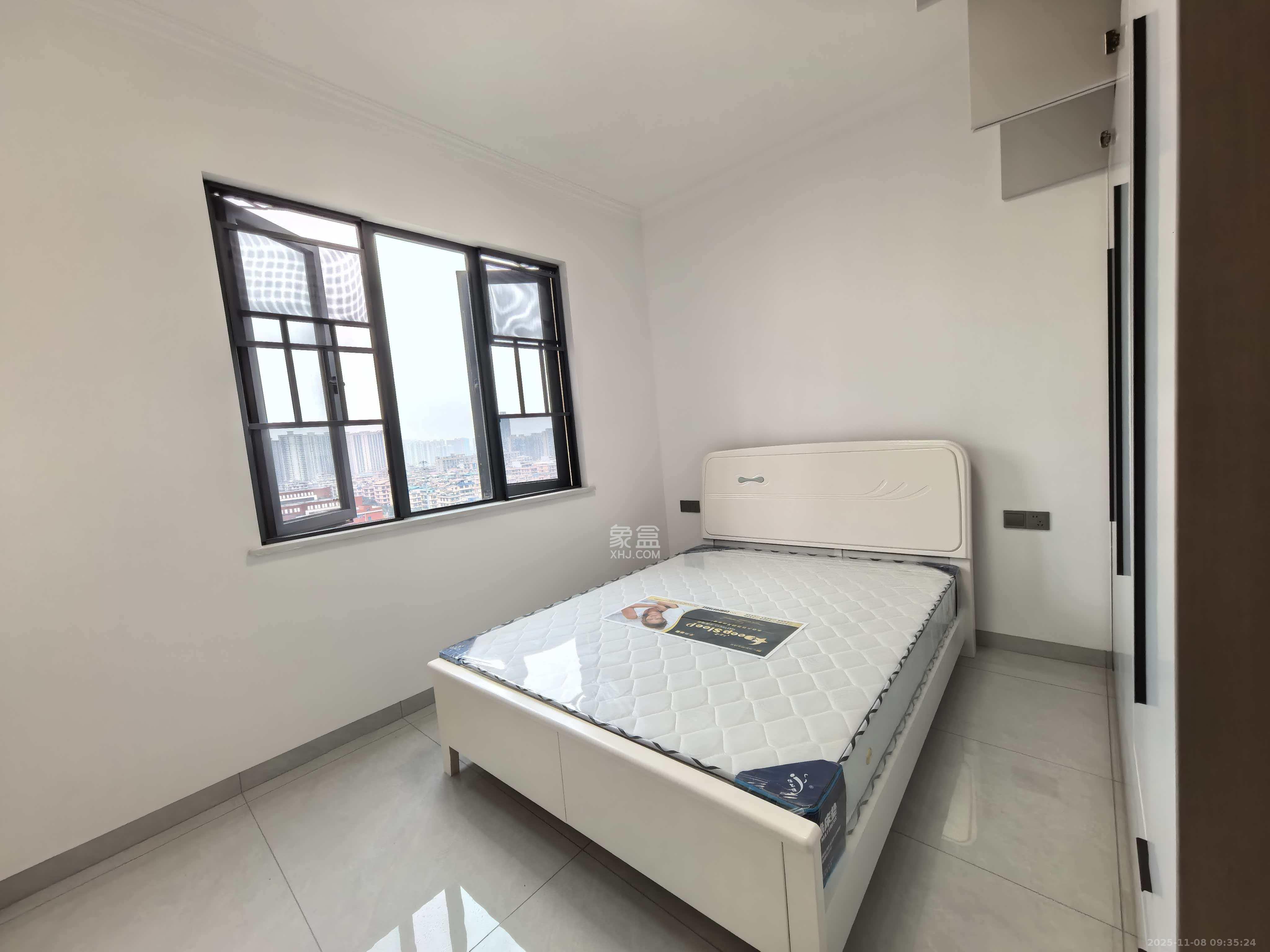 杏梨苑  2室1厅1卫    1800.0元/月