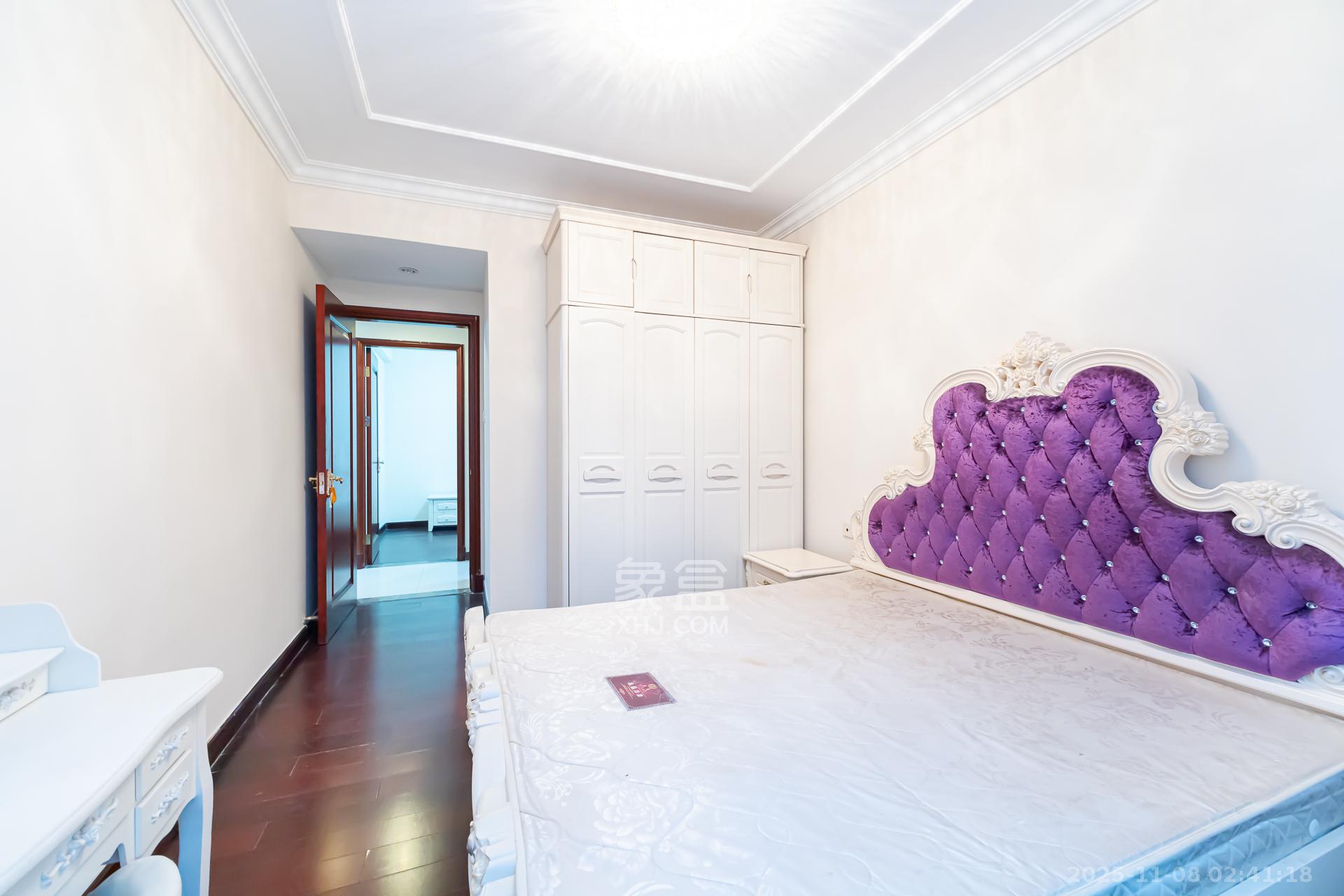 恒大名都 2室2厅1卫 47.8万 恒大名都 2室2厅1卫 47.8万卧室