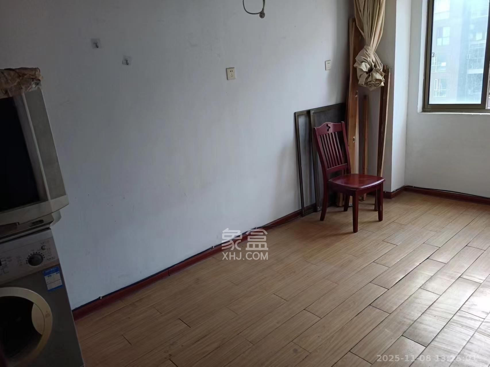 中天瑞景 3室2厅1卫 3500.0元/月 中天瑞景 3室2厅1卫 3500.0元/月室内图