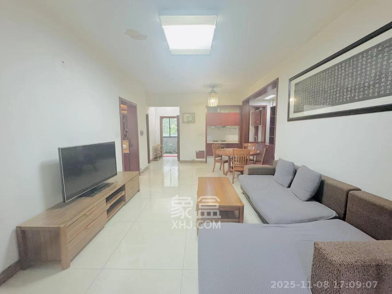 博林金谷 2室1厅1卫 2000.0元/月 博林金谷 2室1厅1卫 2000.0元/月室内图