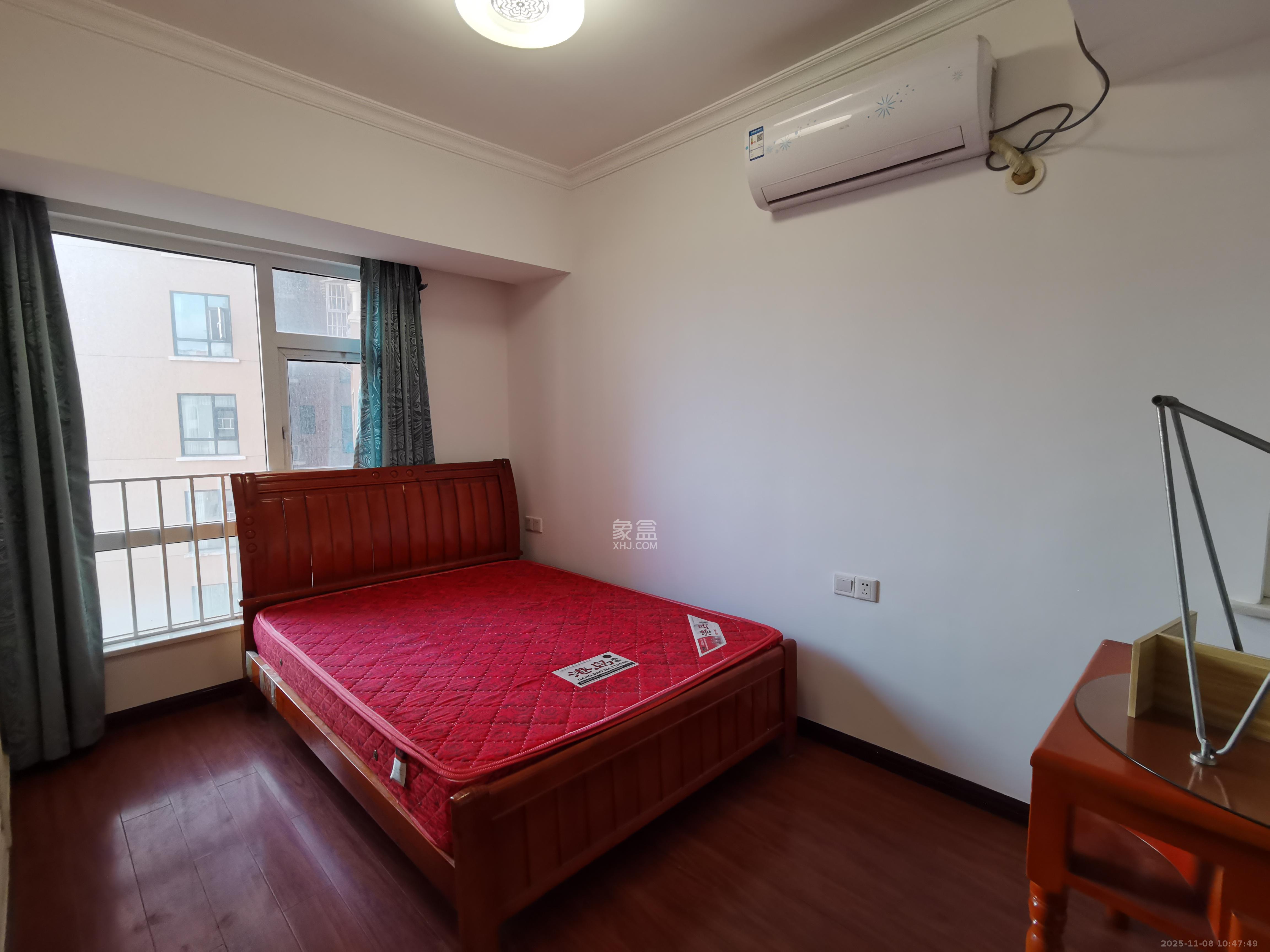 米兰春天 3室2厅1卫 1680.0元/月 米兰春天 3室2厅1卫 1680.0元/月室内图