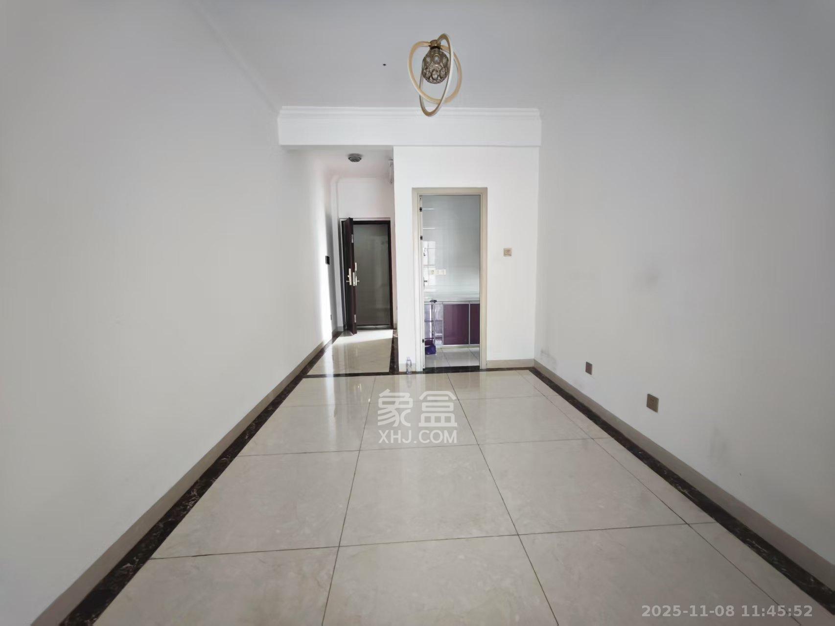 恒基凯旋门三期 3室2厅1卫 2000.0元/月 恒基凯旋门三期 3室2厅1卫 2000.0元/月室内图