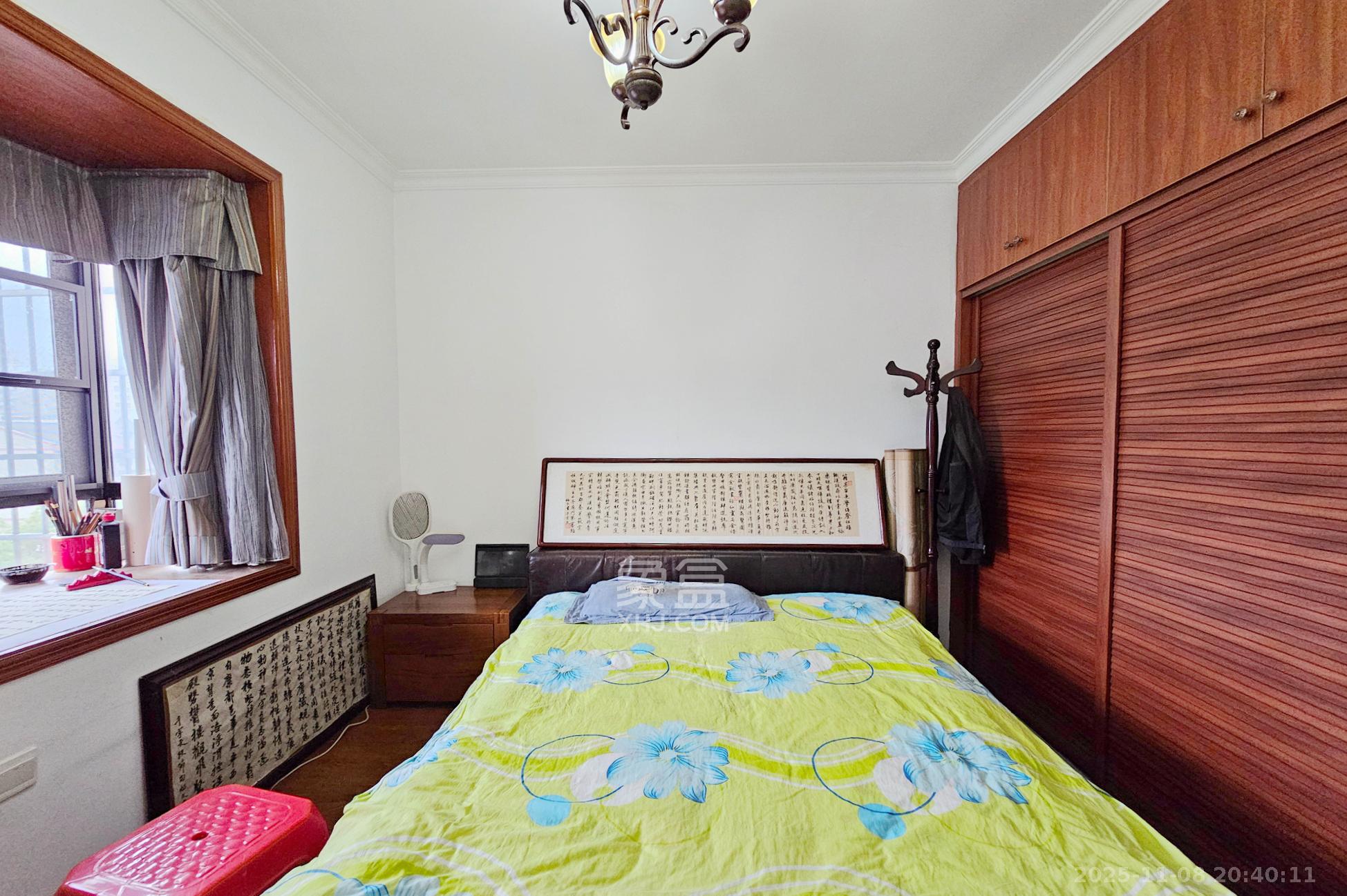 三江花中城 2室2厅1卫 88.0万 三江花中城 2室2厅1卫 88.0万卧室