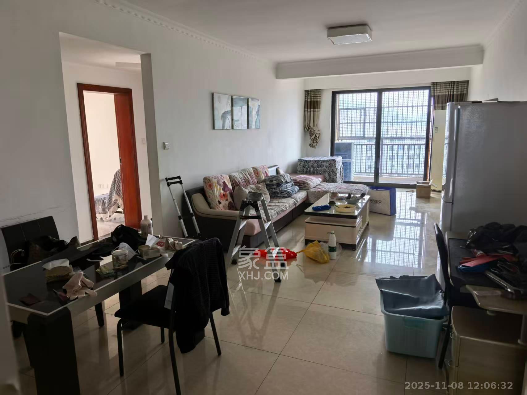 中一九骏(枫桥苑) 3室2厅1卫 2600.0元/月 中一九骏(枫桥苑) 3室2厅1卫 2600.0元/月室内图