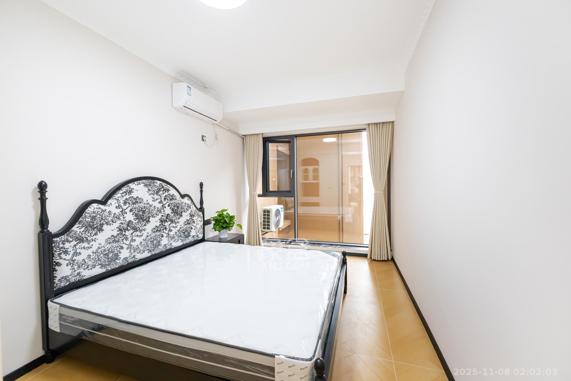 长燃新奥佳园 4室2厅2卫 119.0万 长燃新奥佳园 4室2厅2卫 119.0万卧室