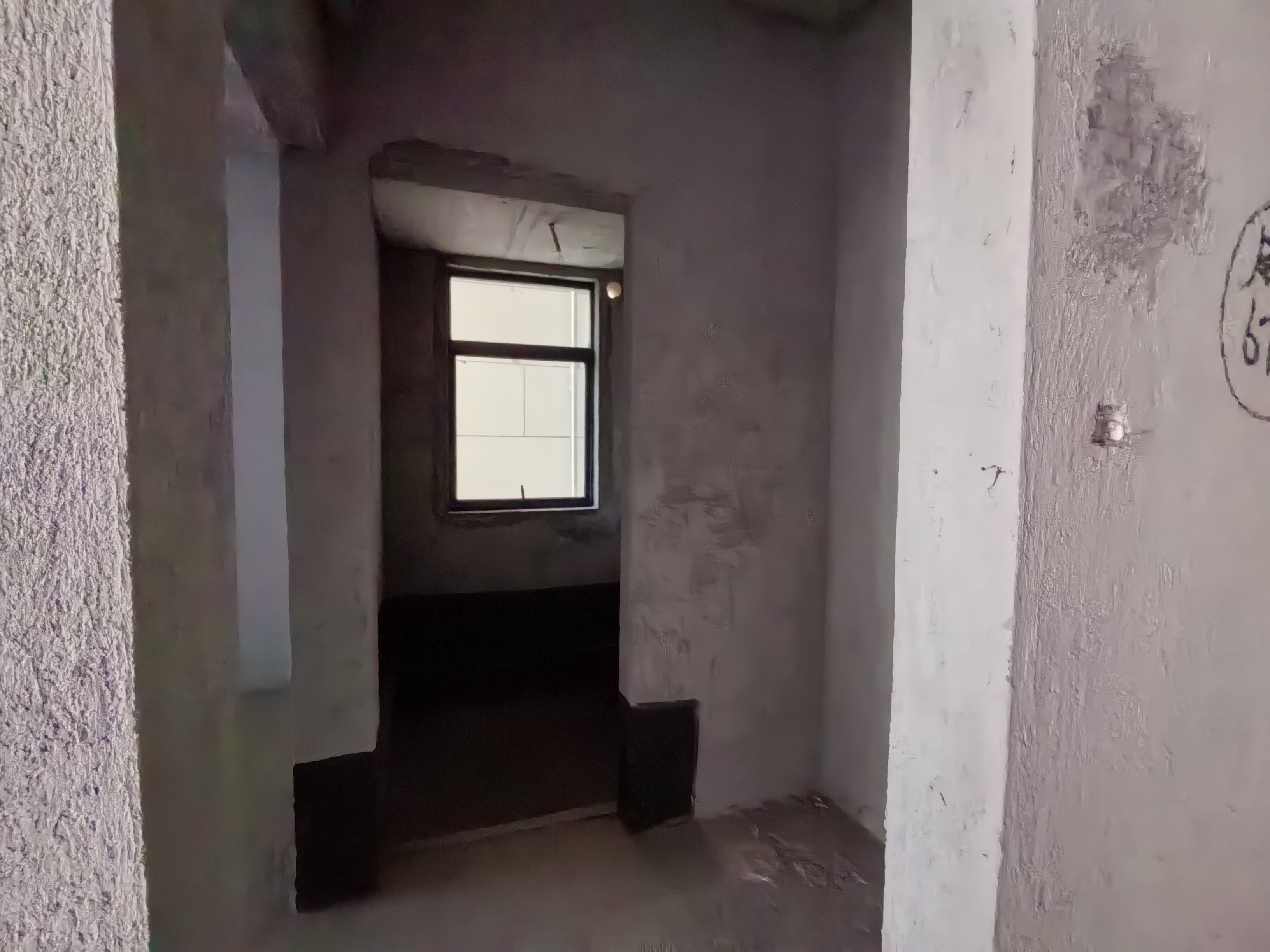 大汉龙城 3室2厅2卫 65.8万 大汉龙城 3室2厅2卫 65.8万卫生间