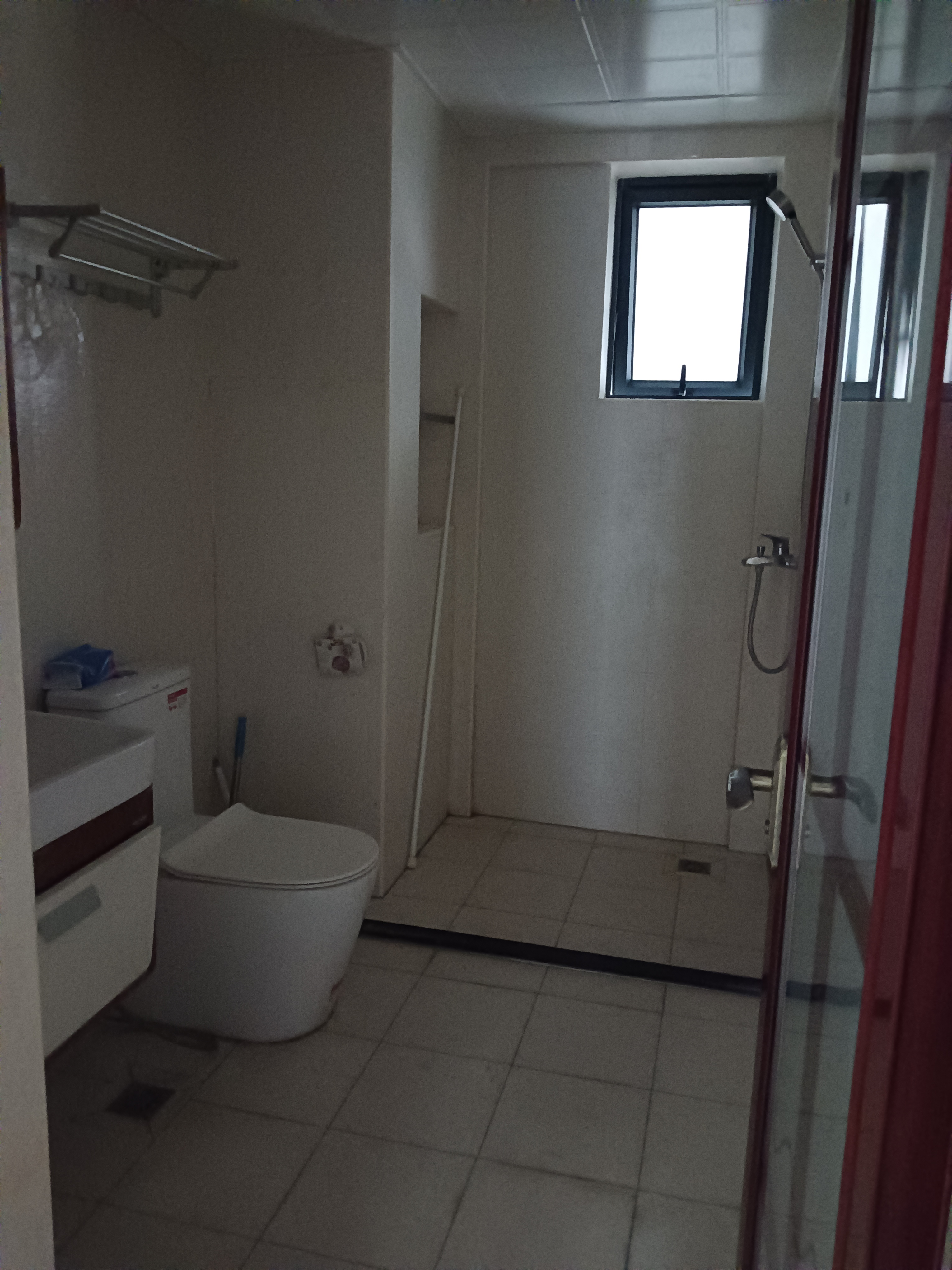 滨海幸福里 3室2厅2卫 3800.0元/月 滨海幸福里 3室2厅2卫 3800.0元/月室内图