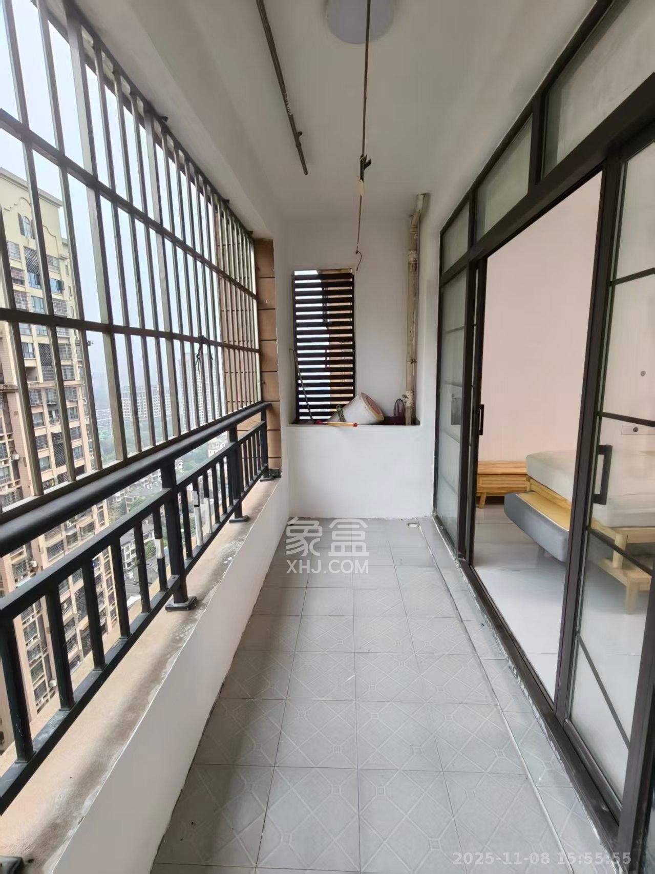 好望谷 3室2厅2卫 1800.0元/月 好望谷 3室2厅2卫 1800.0元/月室内图