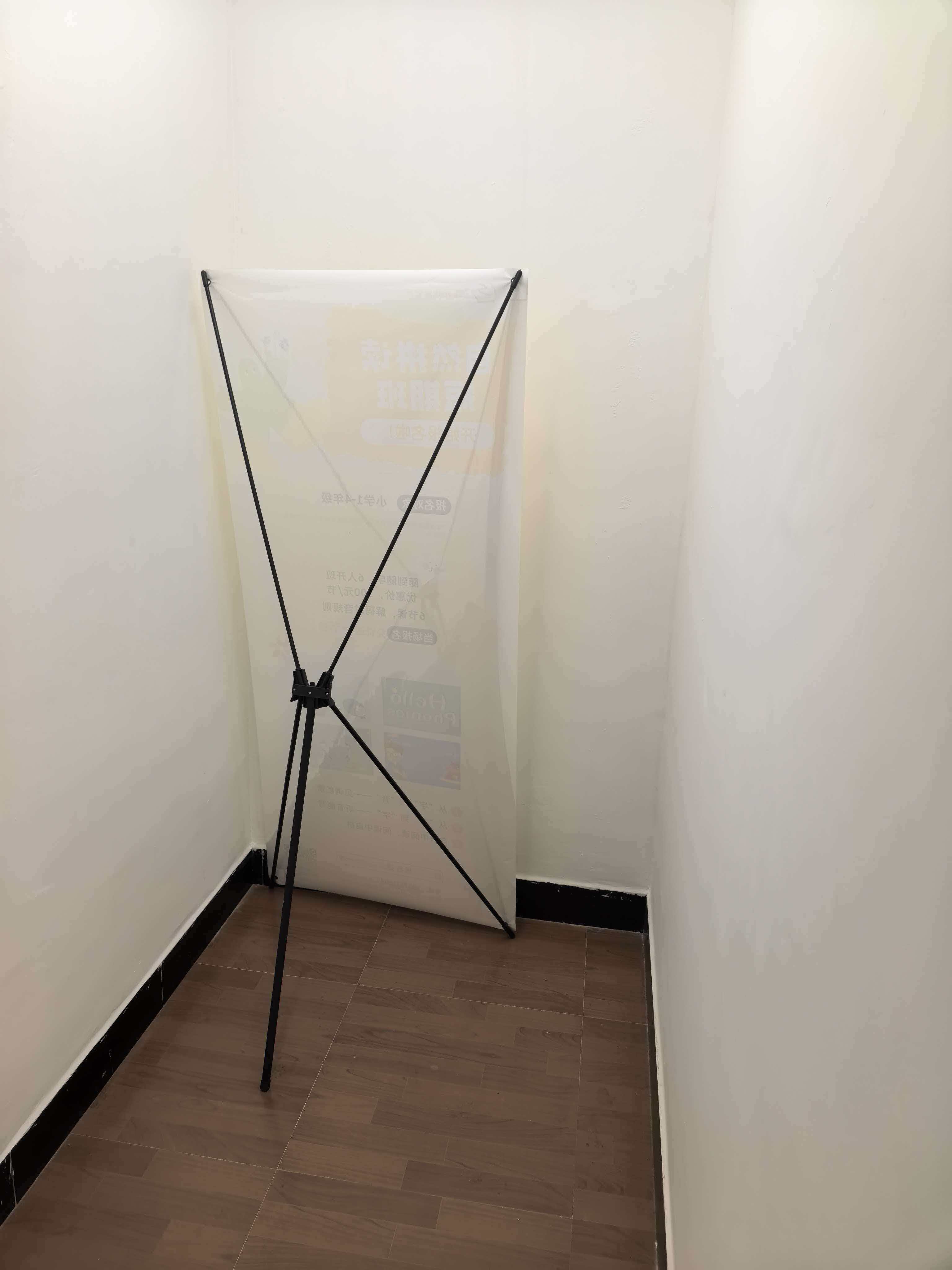 百欣小区  1室0厅0卫    1250.0元/月