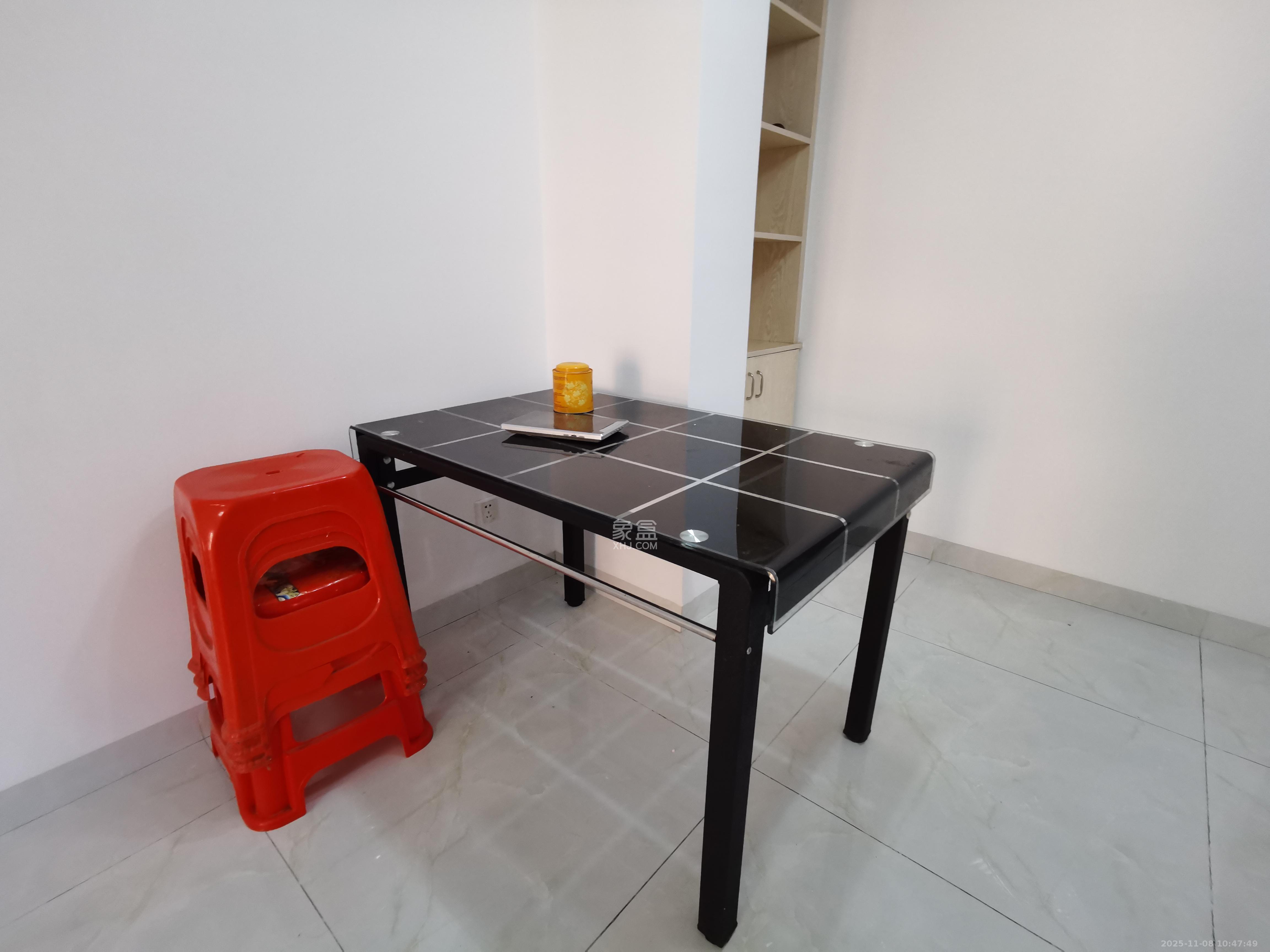 米兰春天 3室2厅1卫 1680.0元/月 米兰春天 3室2厅1卫 1680.0元/月室内图