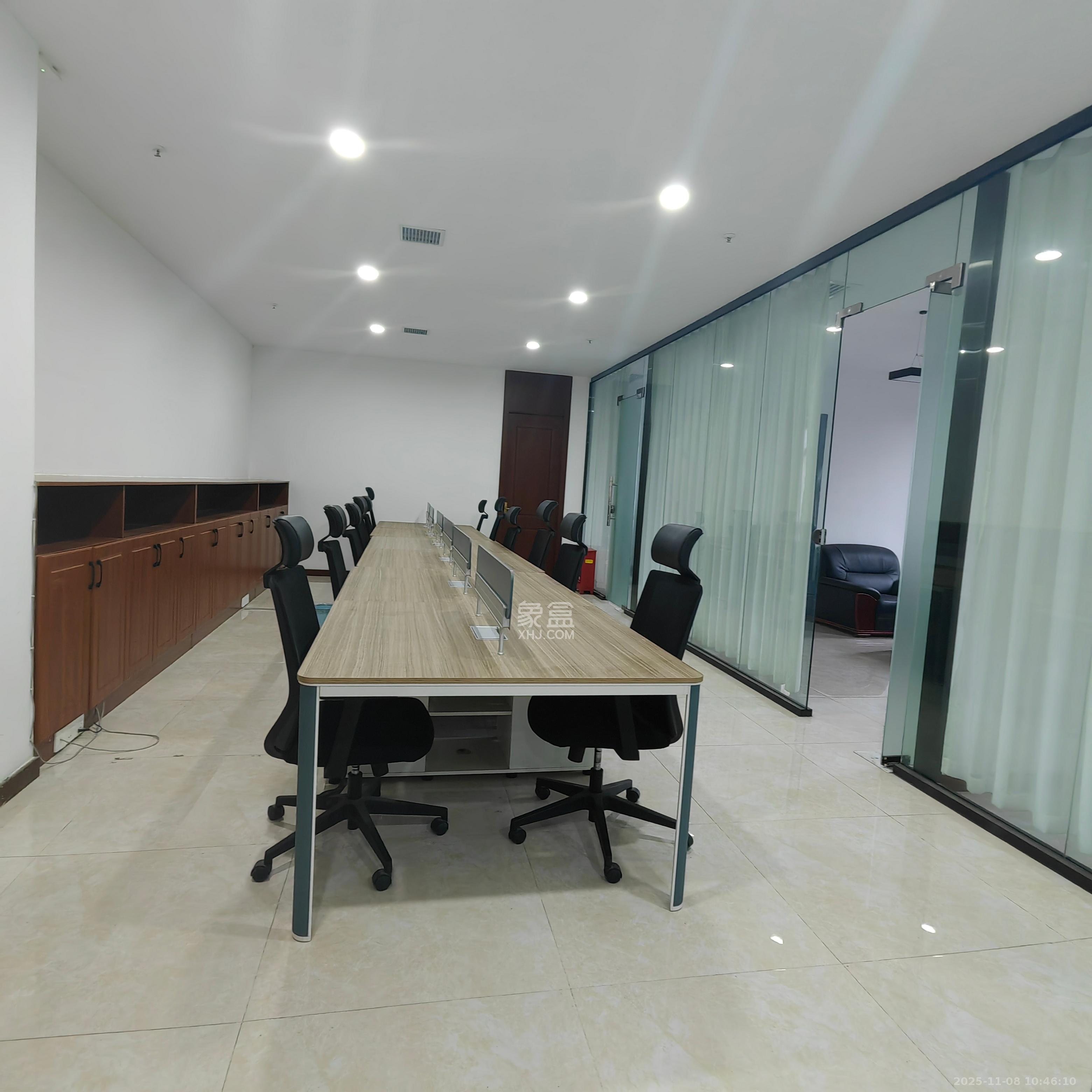 星雅美辰   108.0㎡      6000.0元/月