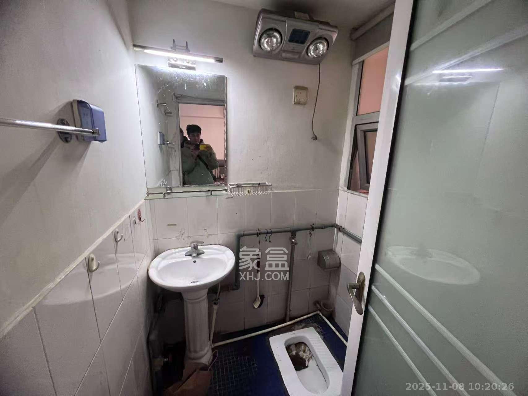 凯通国际城(凯通朝庭) 2室1厅1卫 2000.0元/月 凯通国际城(凯通朝庭) 2室1厅1卫 2000.0元/月室内图