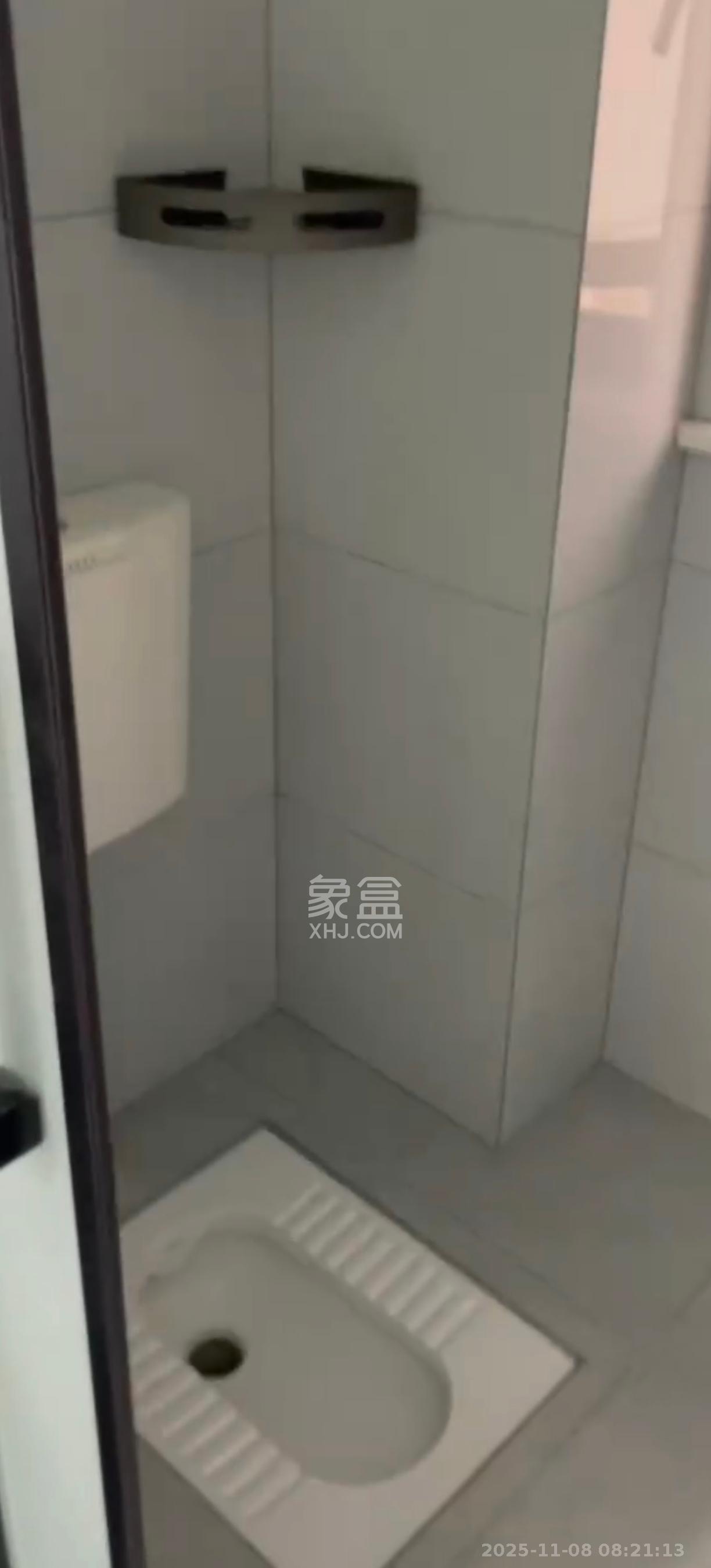 文景家园 1室1厅1卫 2000.0元/月 文景家园 1室1厅1卫 2000.0元/月室内图