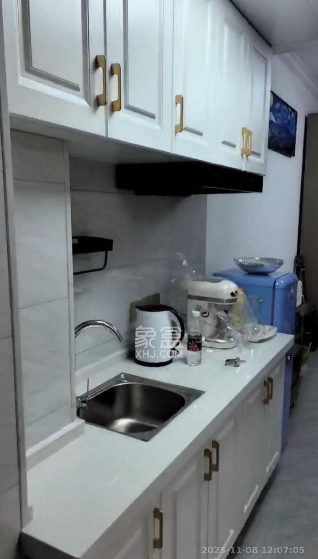 碧桂园城市之光 1室1厅1卫 1800.0元/月 碧桂园城市之光 1室1厅1卫 1800.0元/月室内图